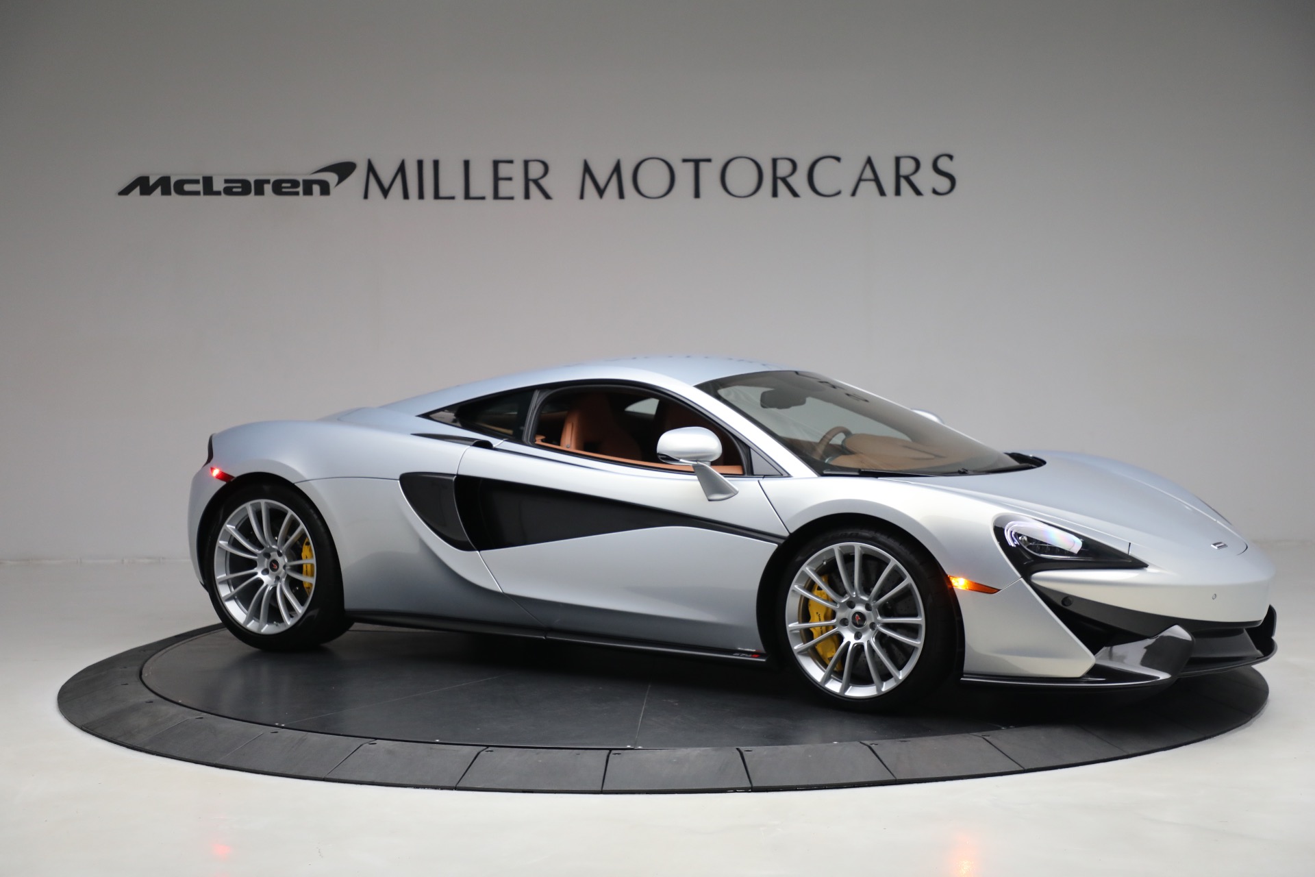 Used-2017-McLaren-570S