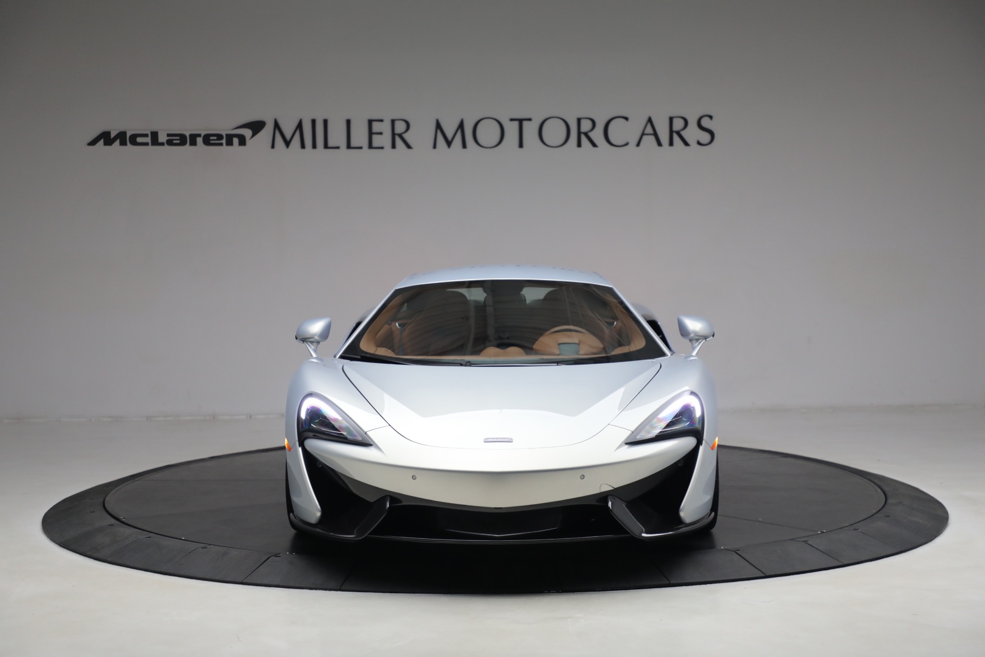 Used-2017-McLaren-570S