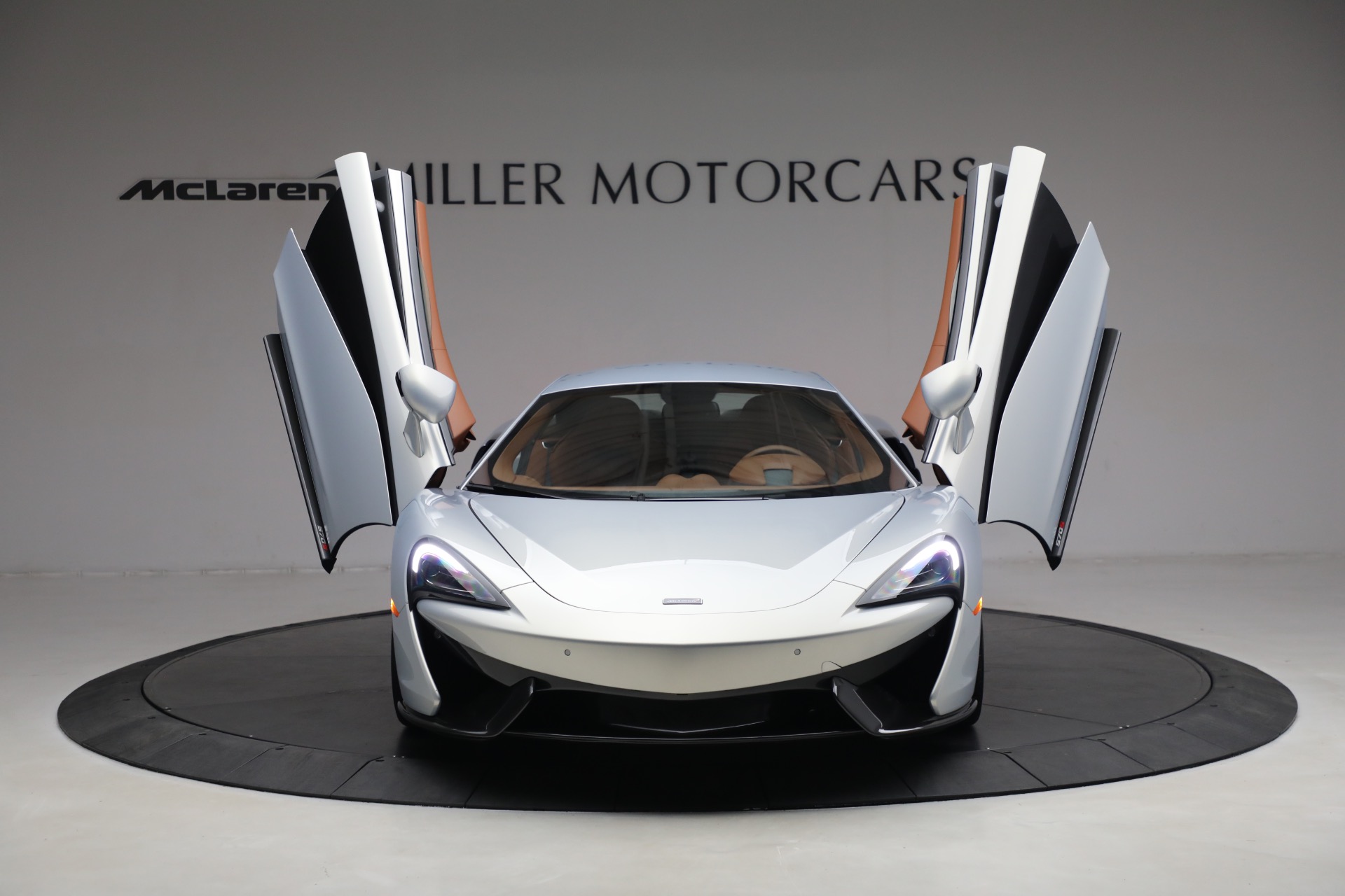 Used-2017-McLaren-570S
