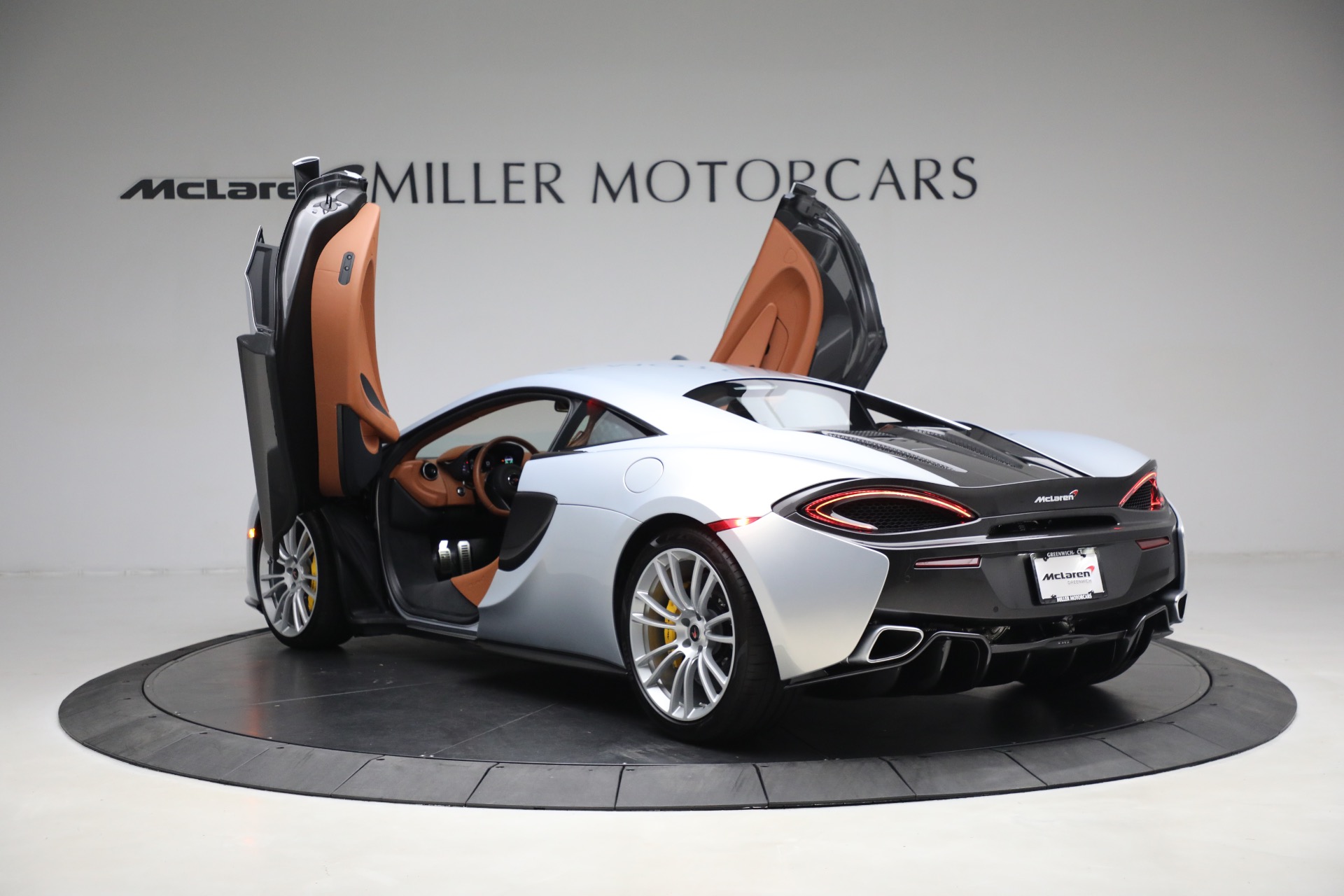 Used-2017-McLaren-570S