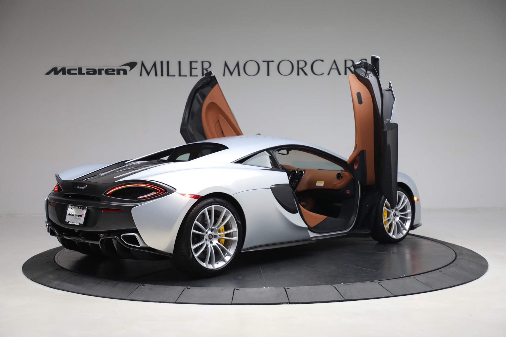 Used-2017-McLaren-570S