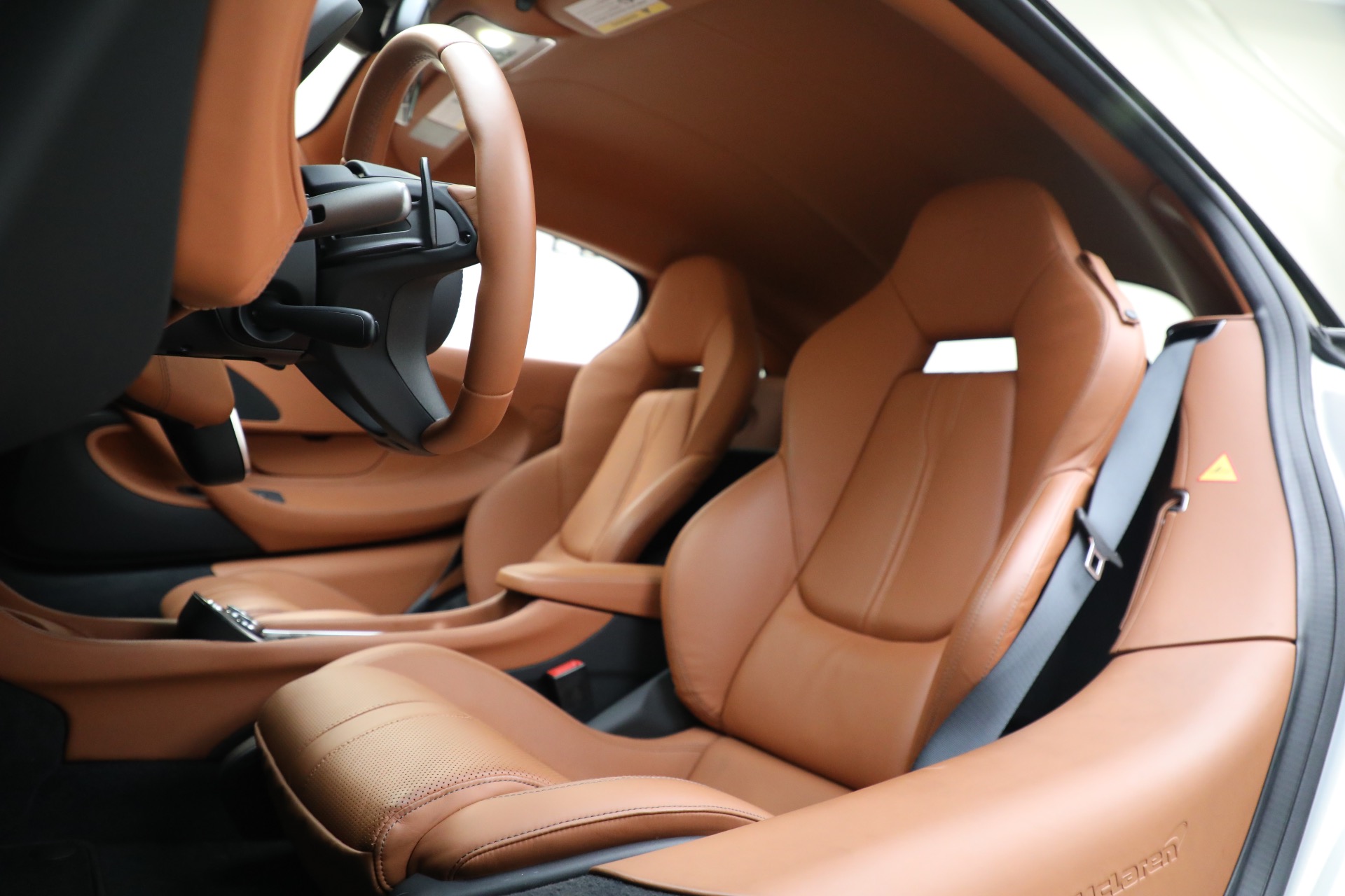 Used-2017-McLaren-570S