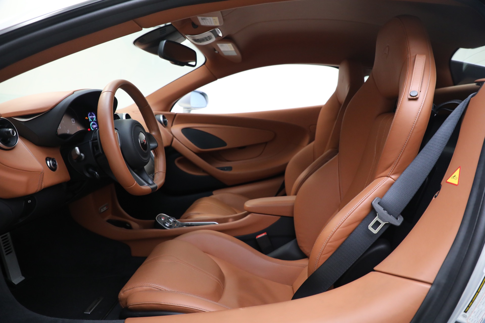 Used-2017-McLaren-570S