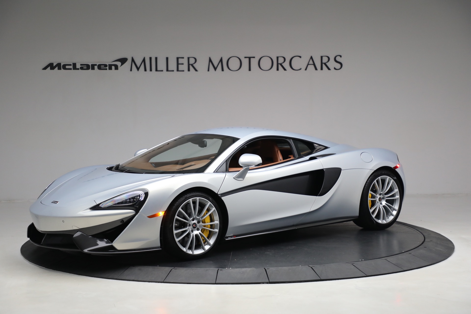 Used-2017-McLaren-570S
