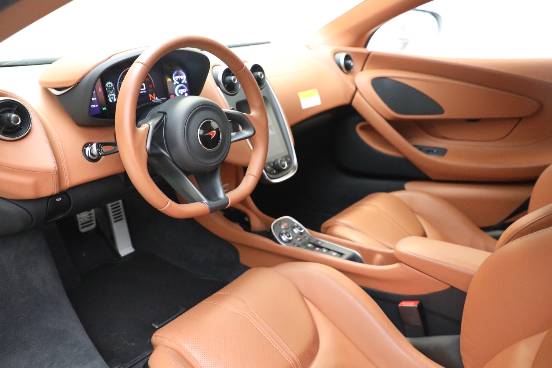 Used-2017-McLaren-570S