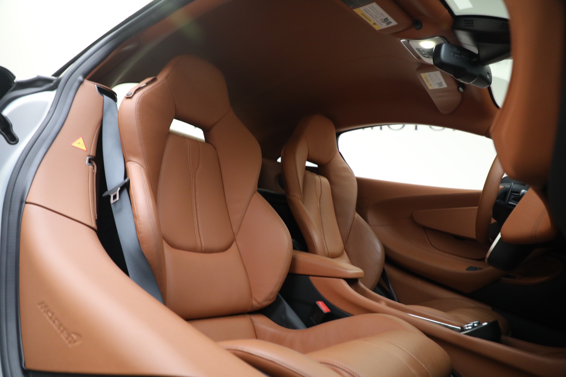 Used-2017-McLaren-570S