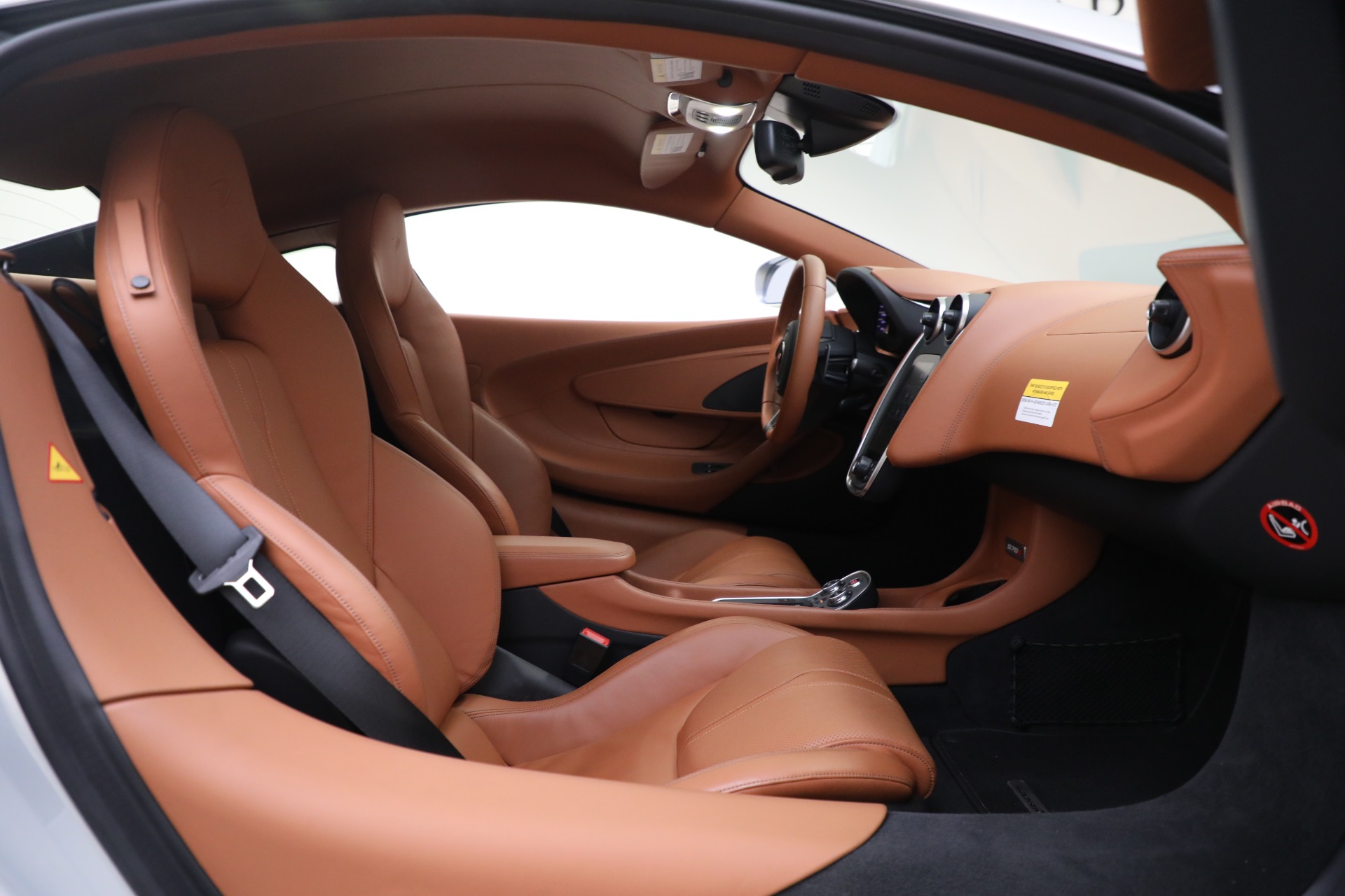 Used-2017-McLaren-570S