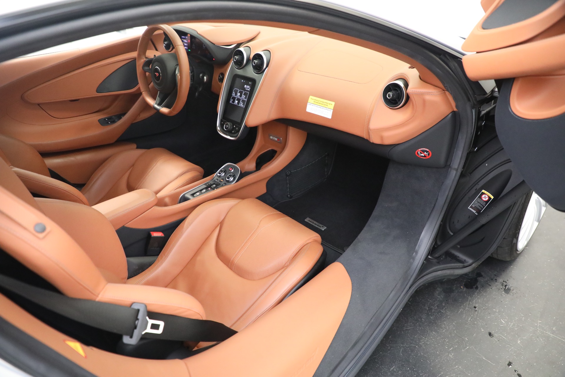 Used-2017-McLaren-570S