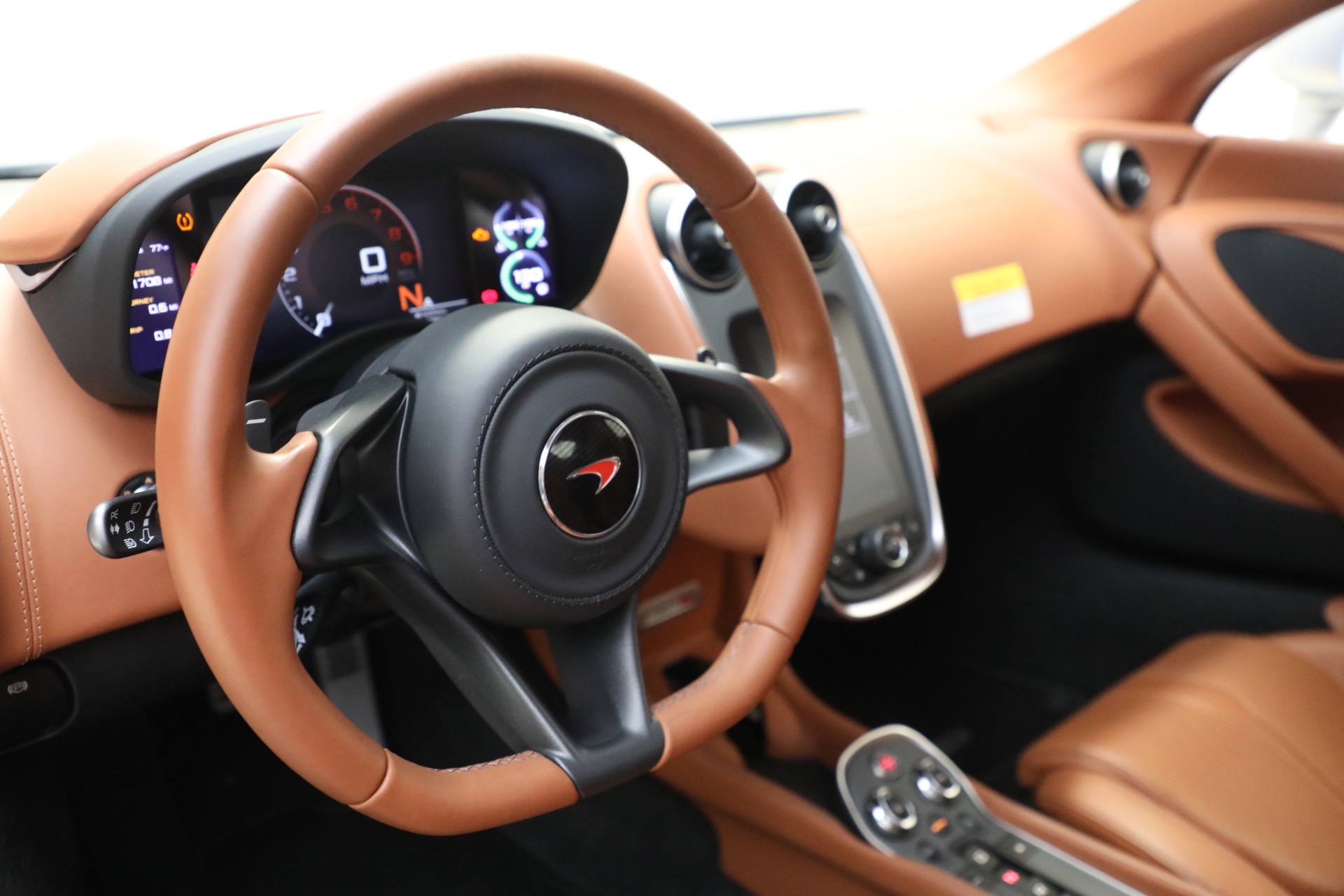 Used-2017-McLaren-570S