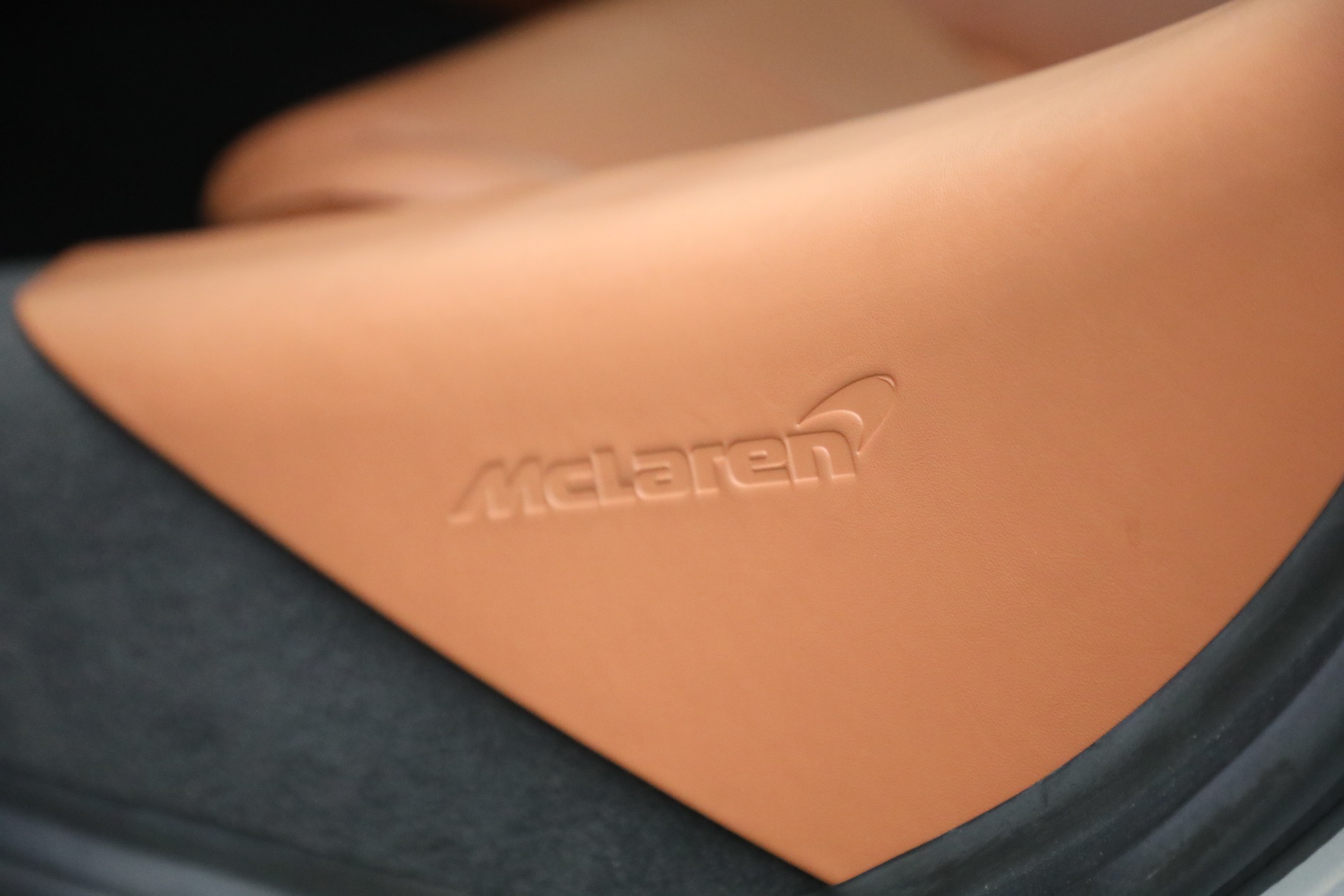 Used-2017-McLaren-570S