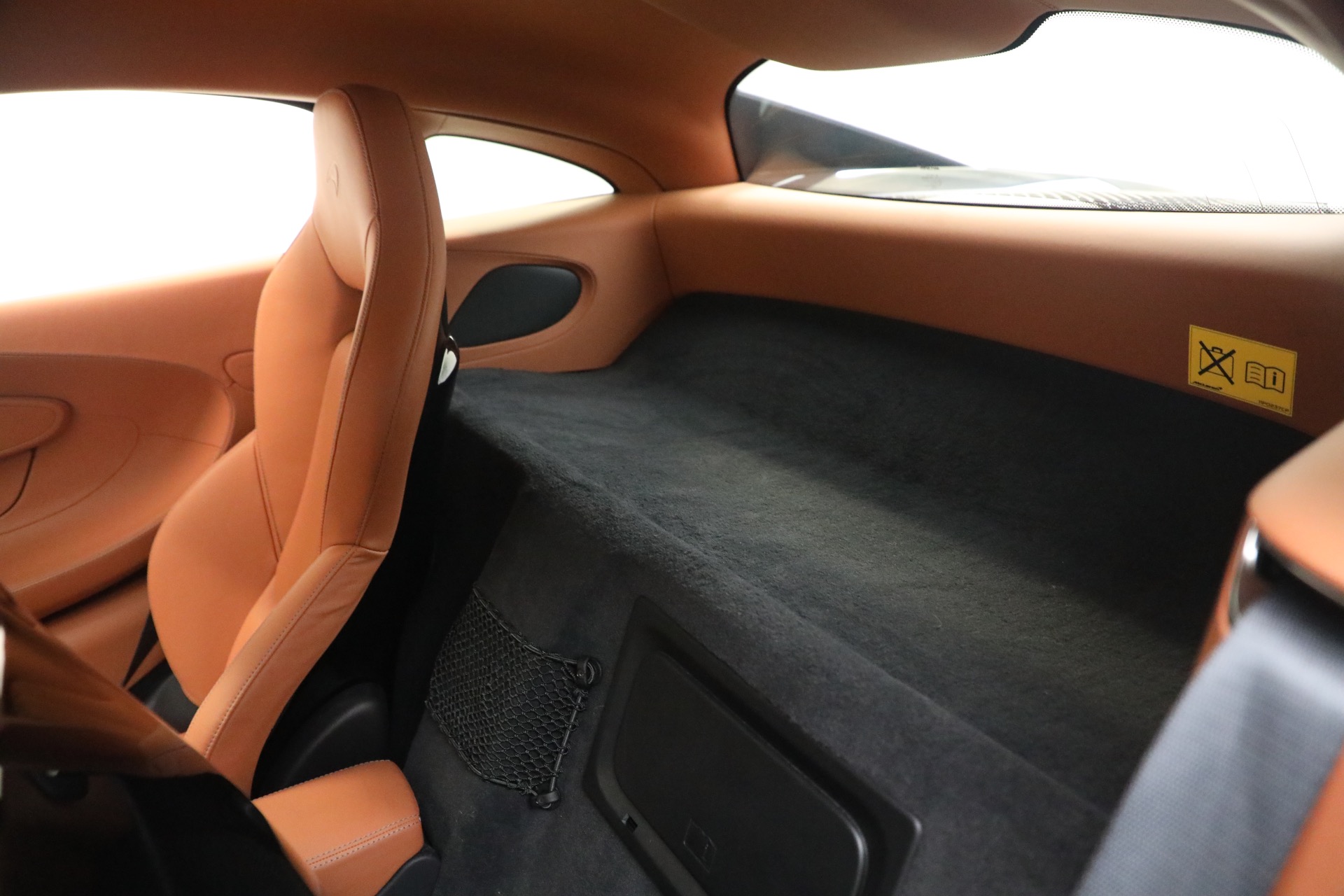 Used-2017-McLaren-570S