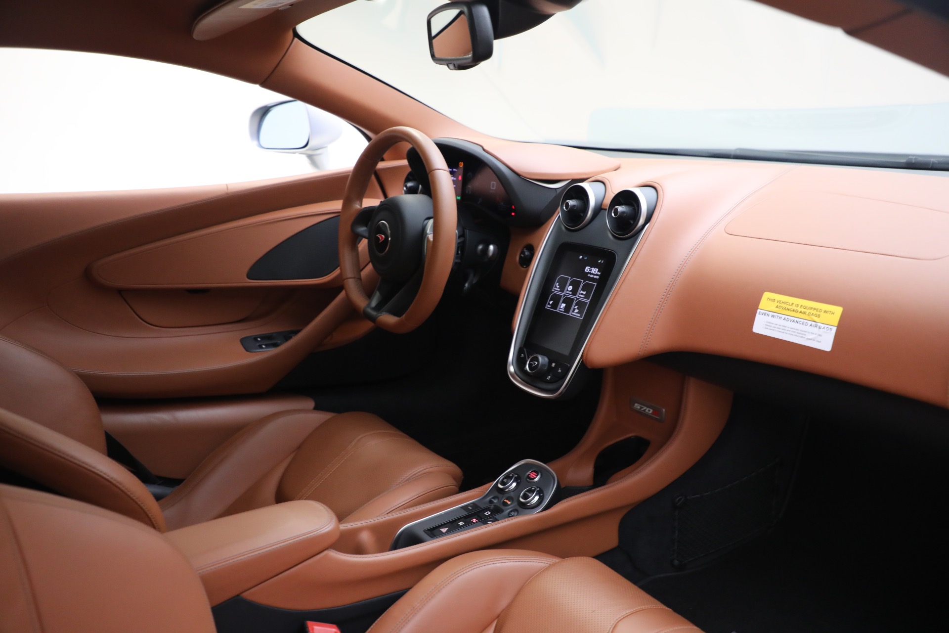 Used-2017-McLaren-570S