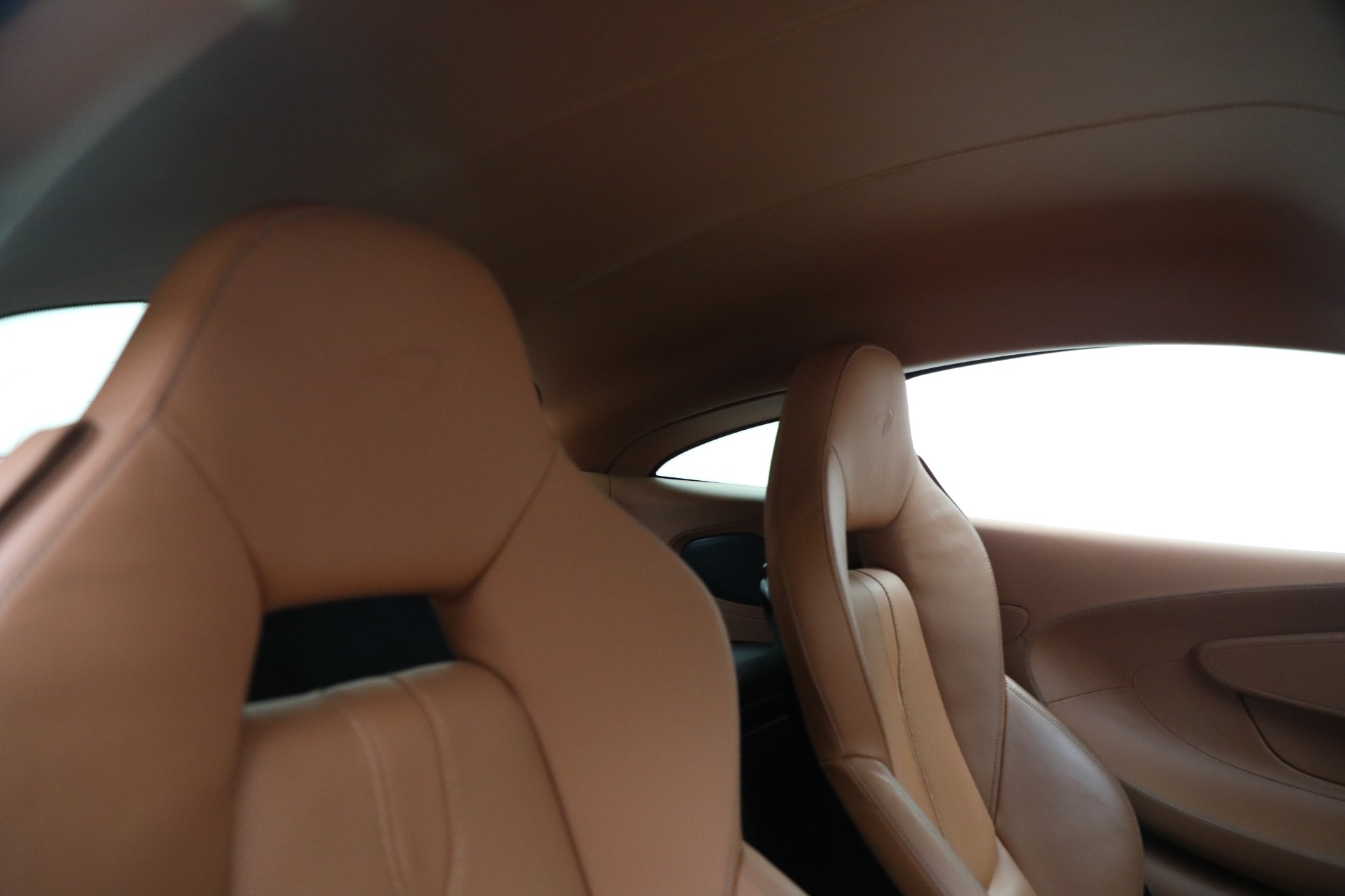 Used-2017-McLaren-570S