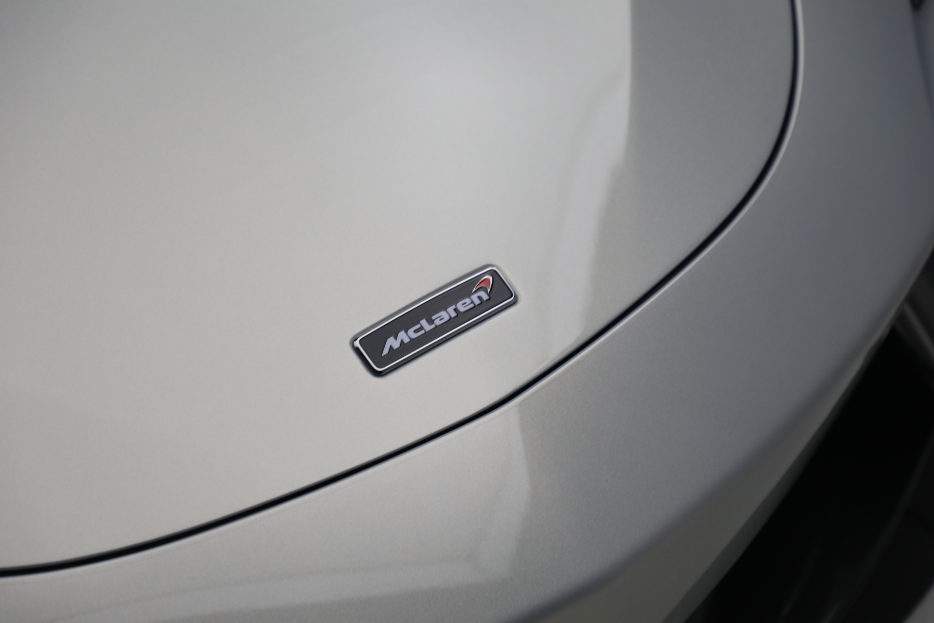 Used-2017-McLaren-570S