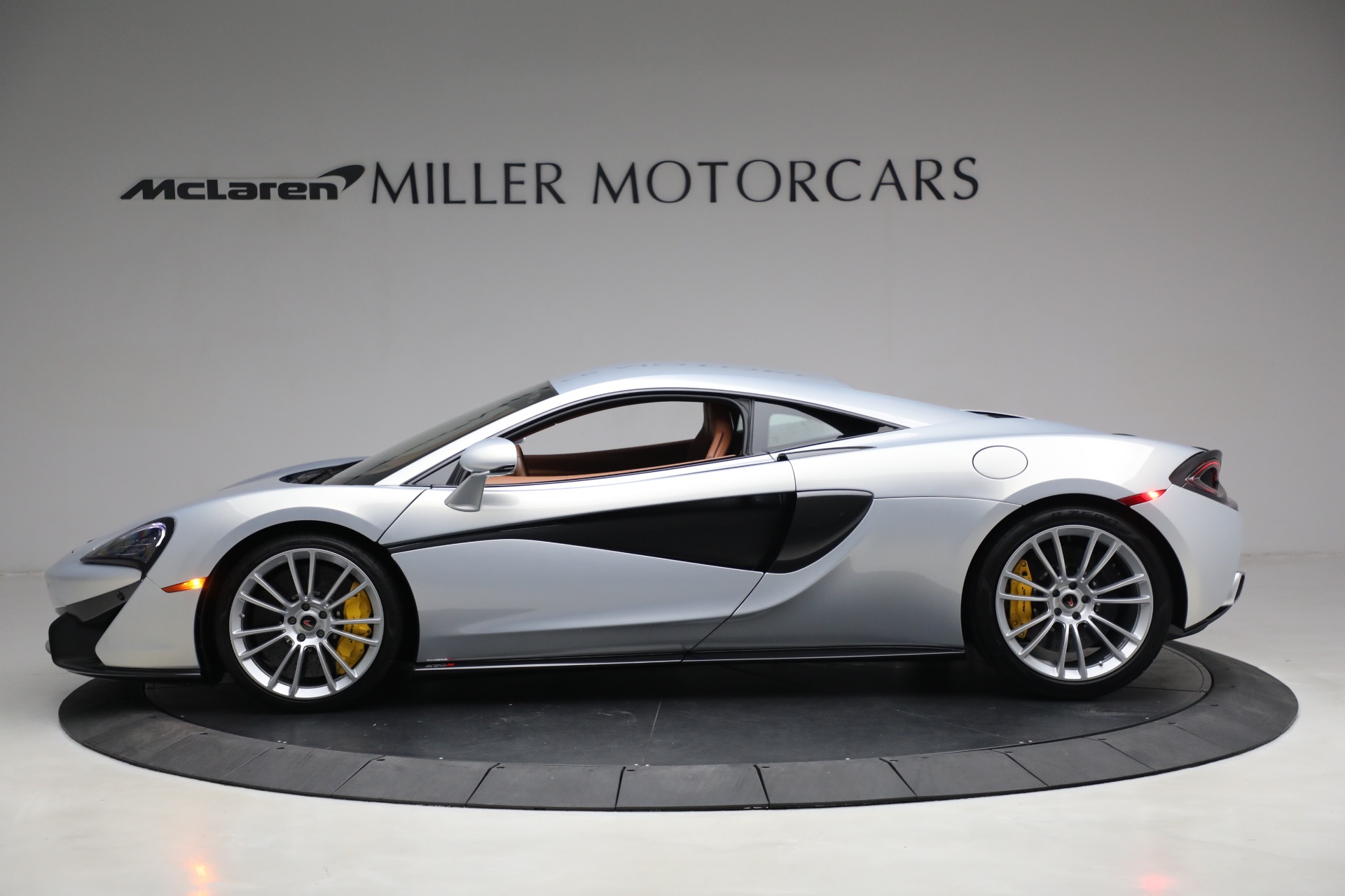 Used-2017-McLaren-570S