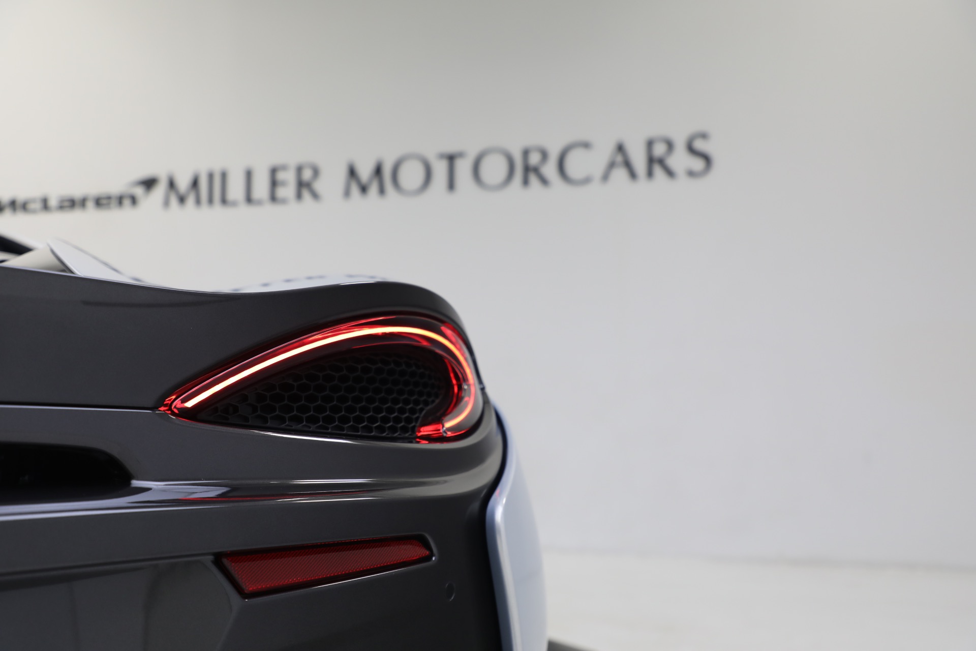 Used-2017-McLaren-570S