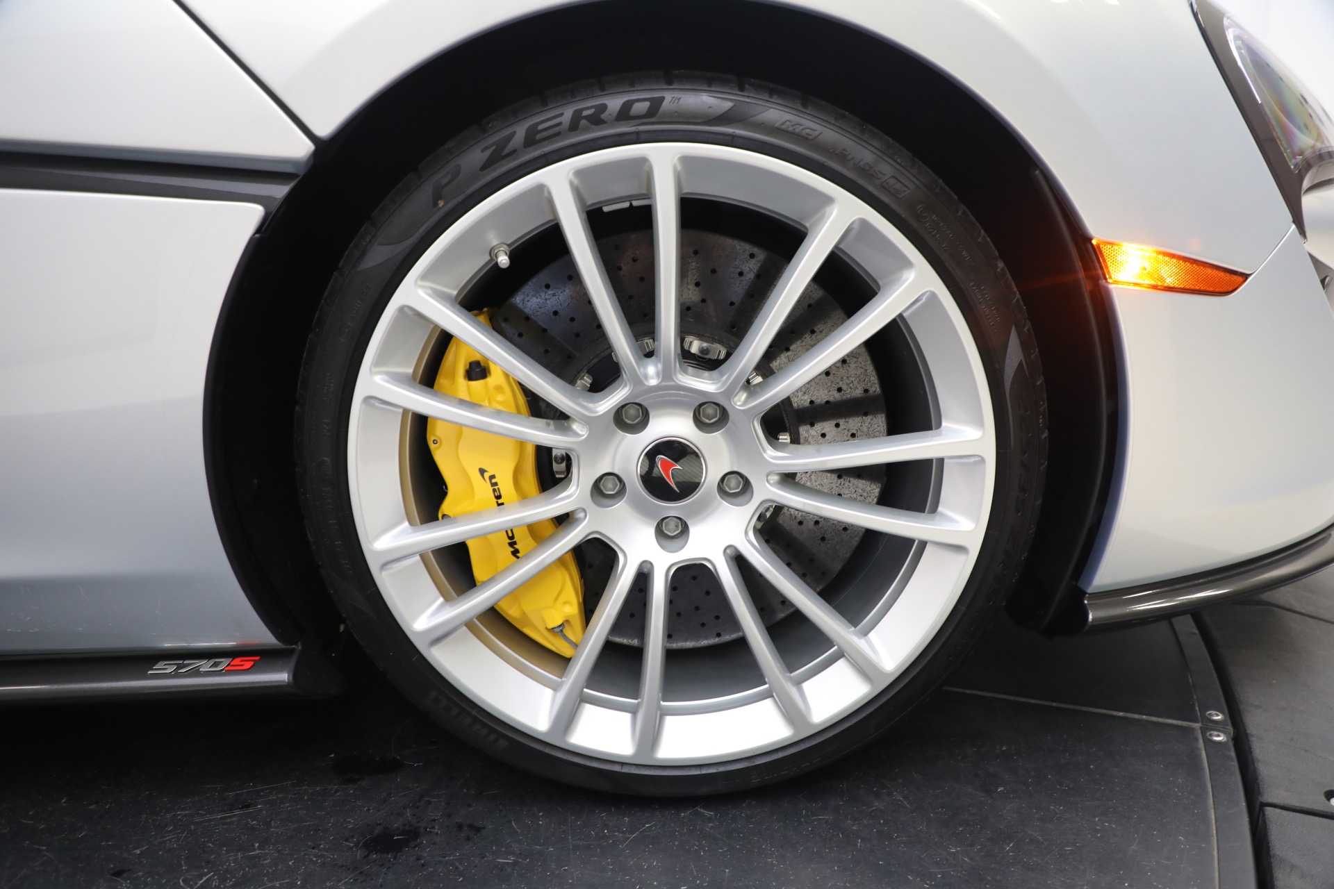 Used-2017-McLaren-570S