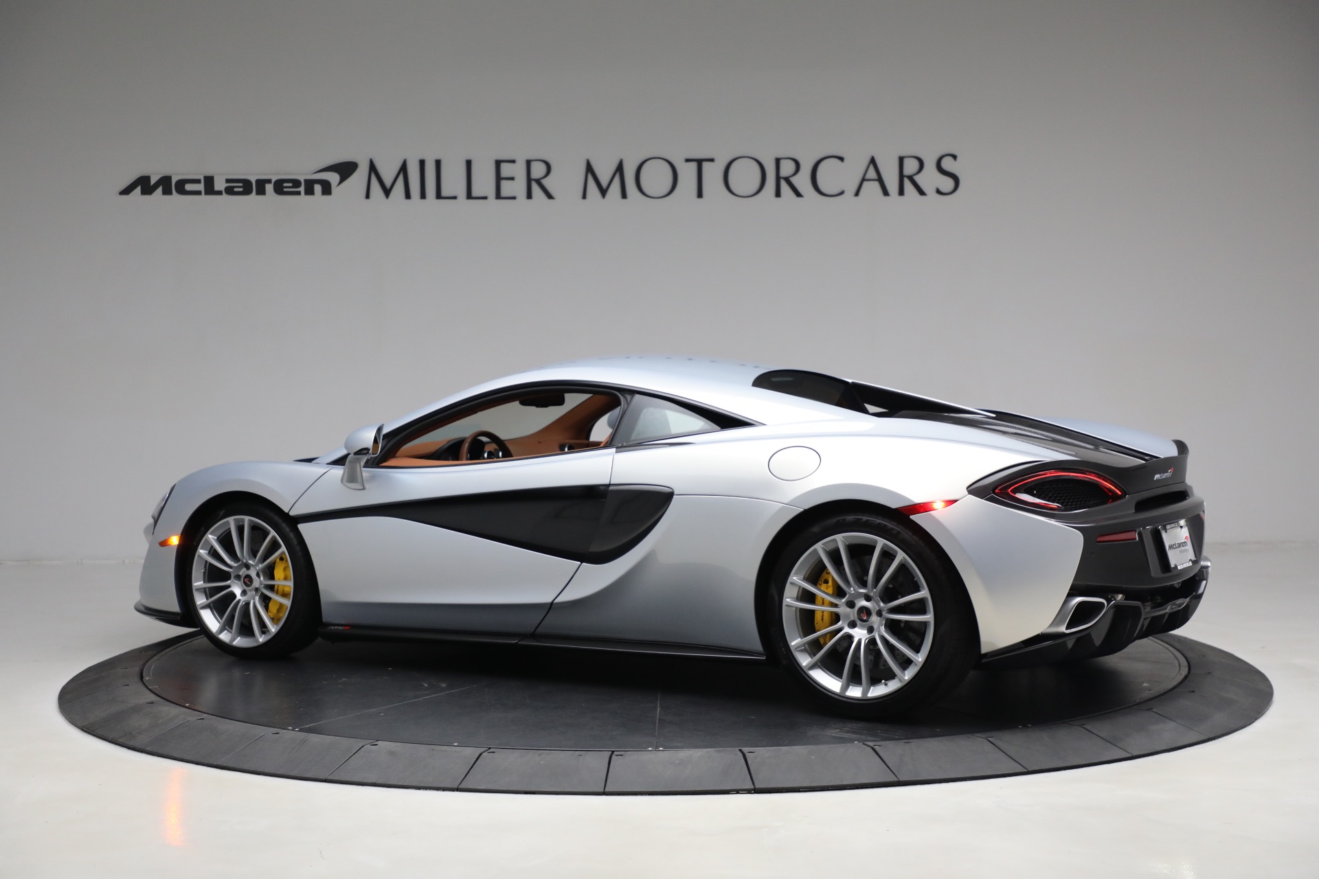 Used-2017-McLaren-570S