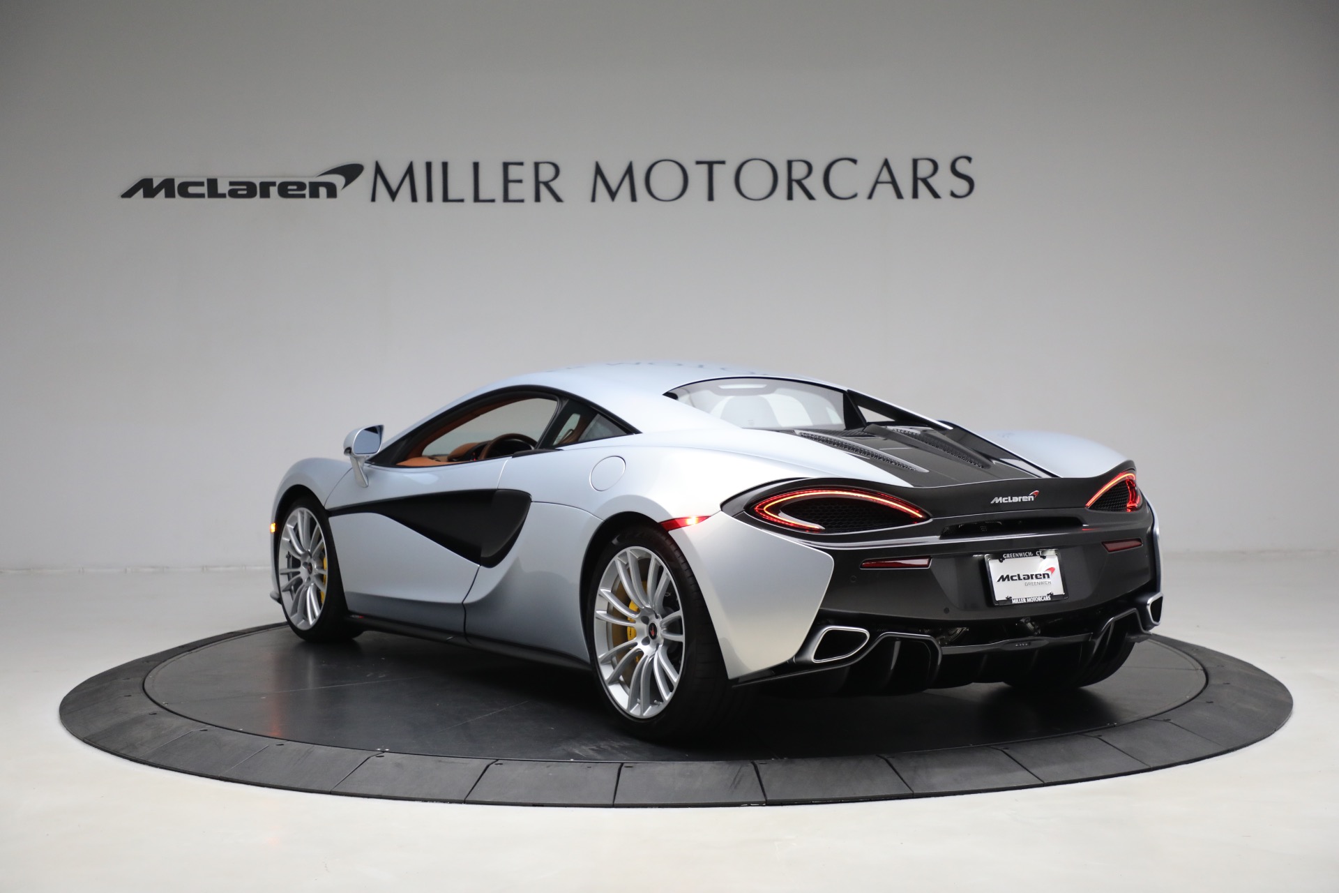 Used-2017-McLaren-570S