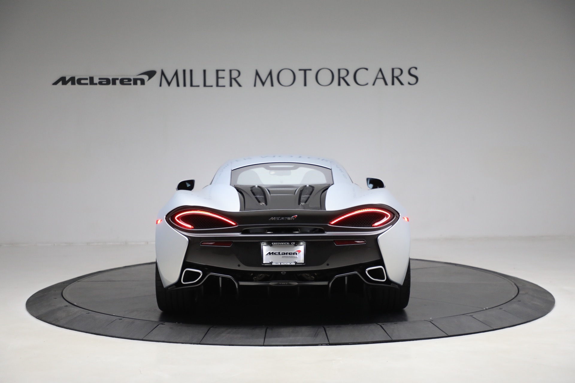 Used-2017-McLaren-570S