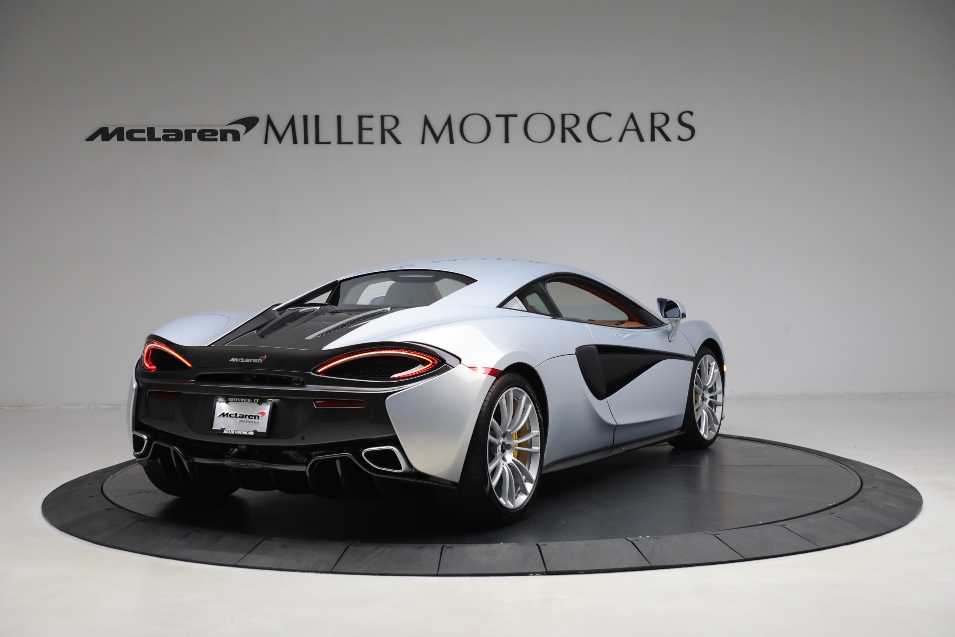 Used-2017-McLaren-570S