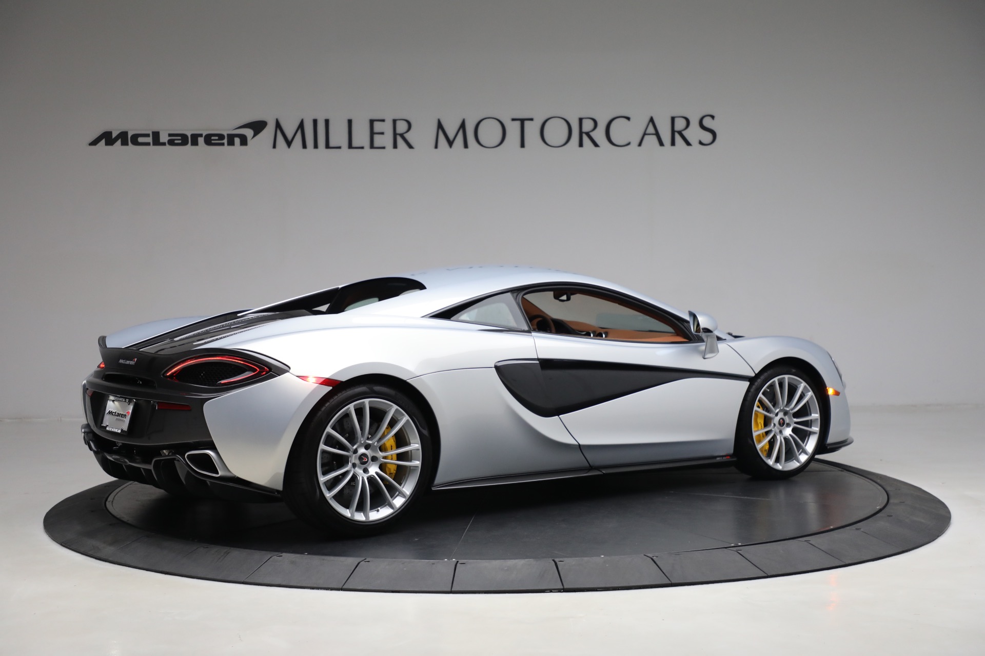 Used-2017-McLaren-570S