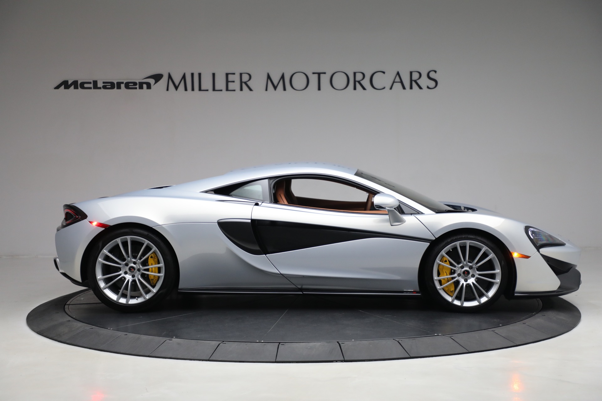 Used-2017-McLaren-570S
