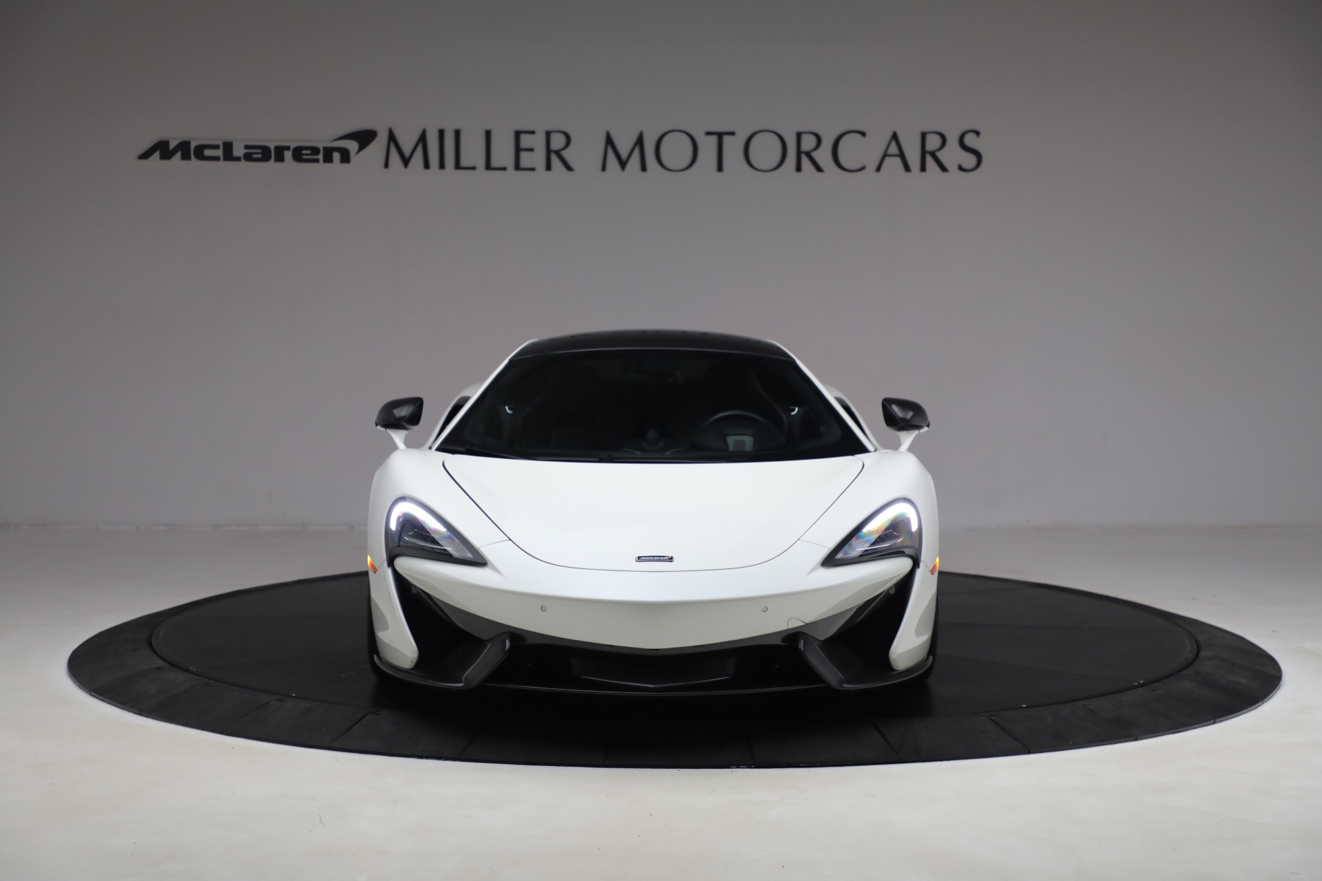 Used-2017-McLaren-570S