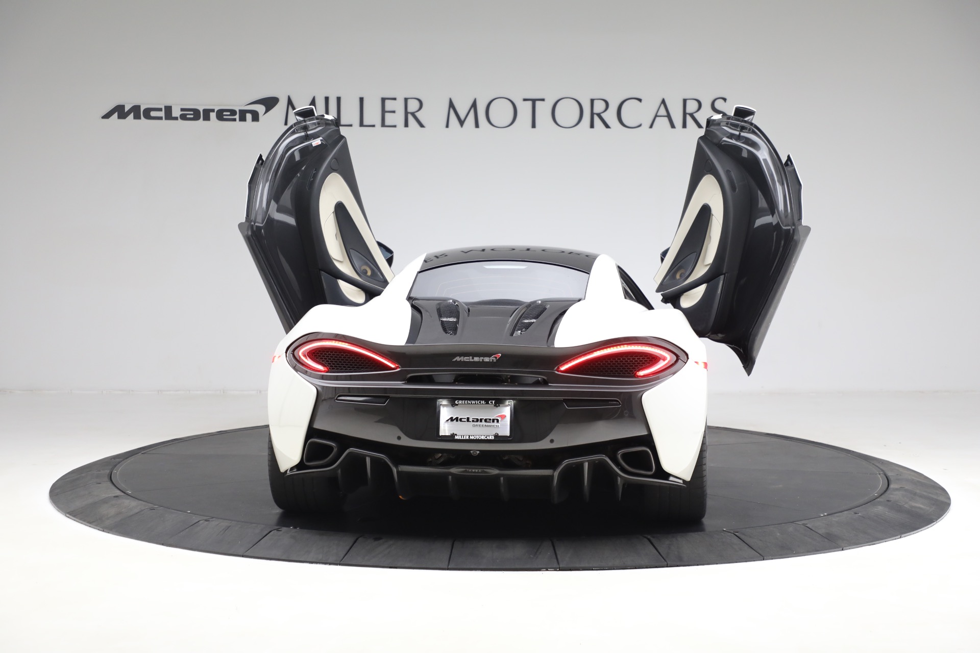 Used-2017-McLaren-570S