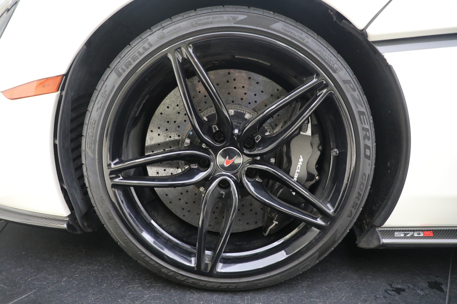 Used-2017-McLaren-570S