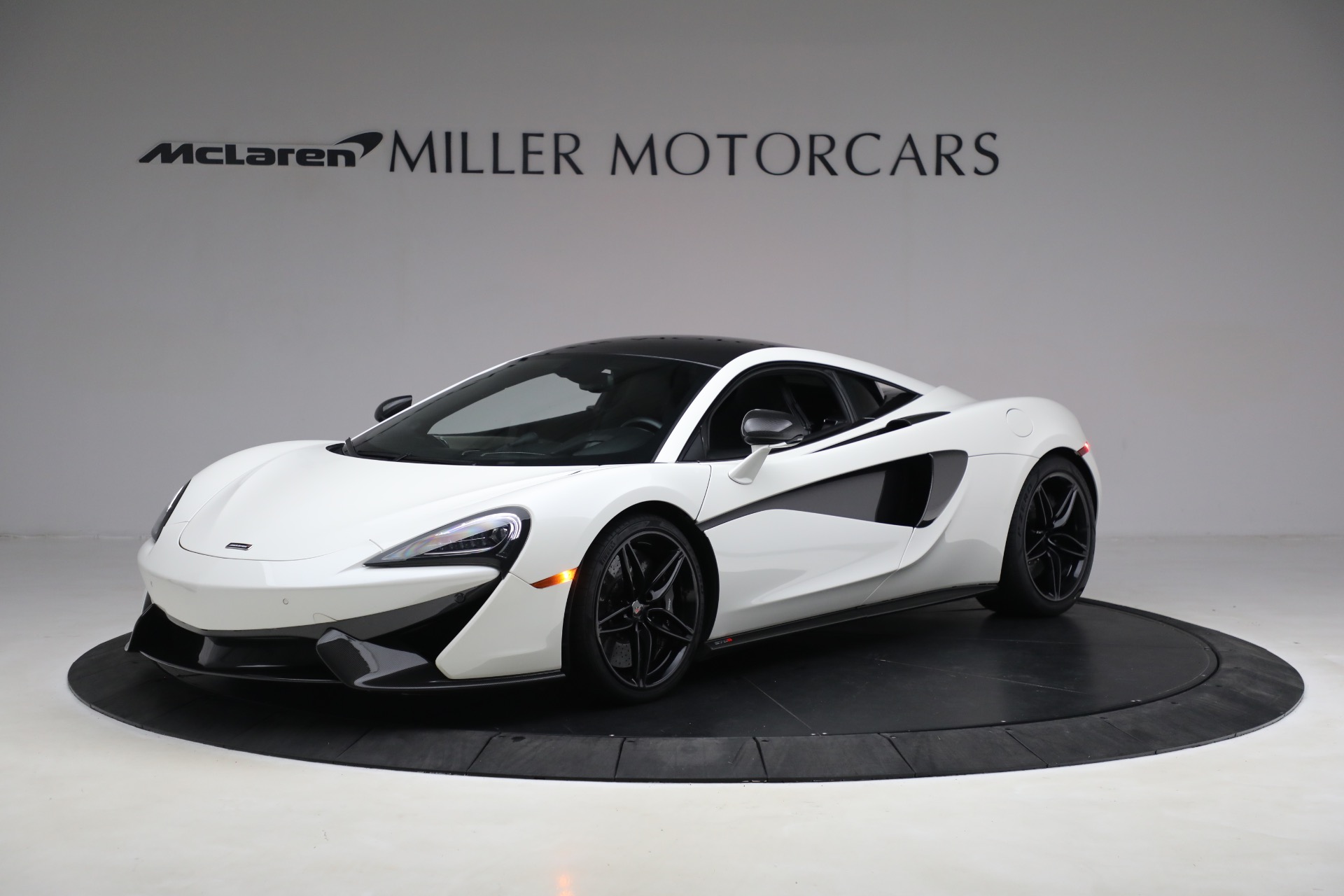 Used-2017-McLaren-570S