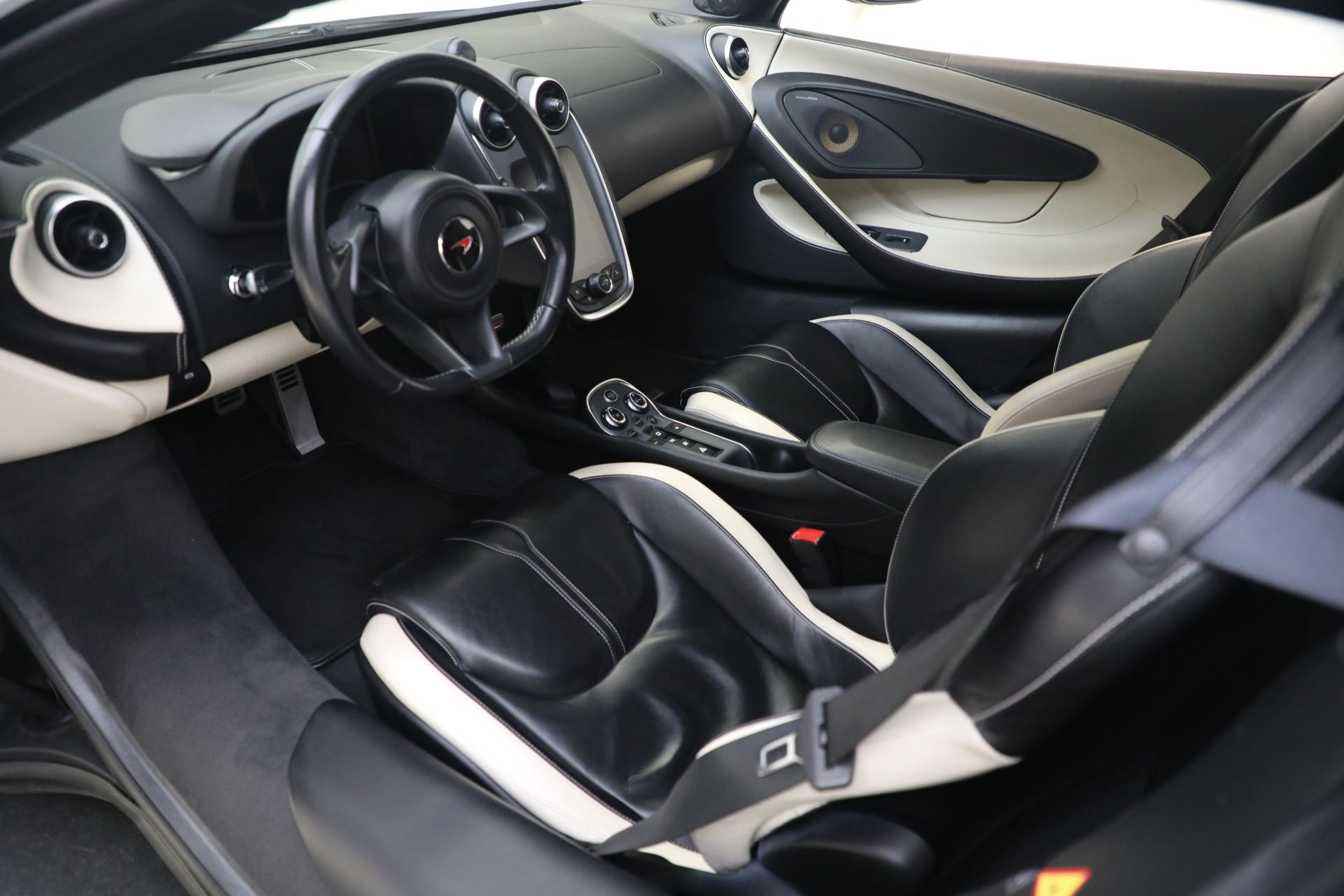 Used-2017-McLaren-570S