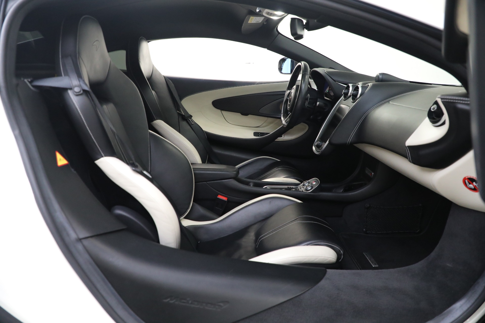 Used-2017-McLaren-570S