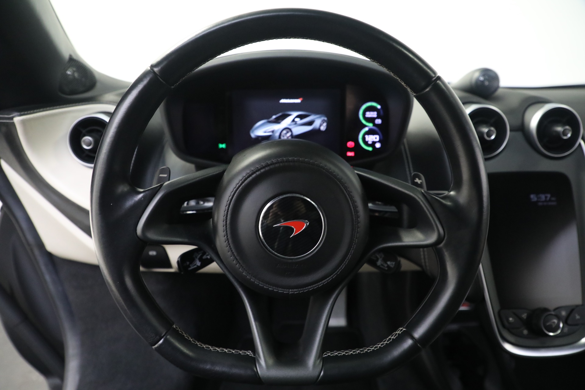 Used-2017-McLaren-570S