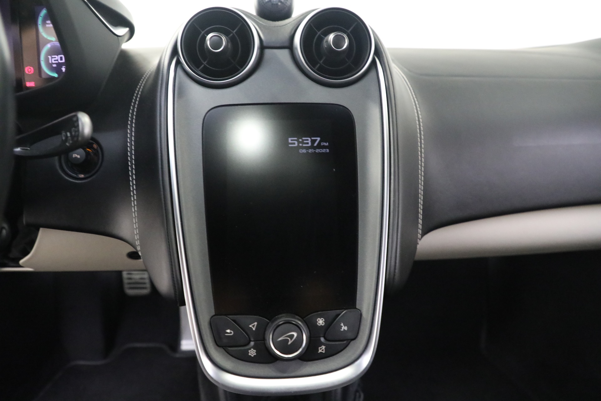 Used-2017-McLaren-570S