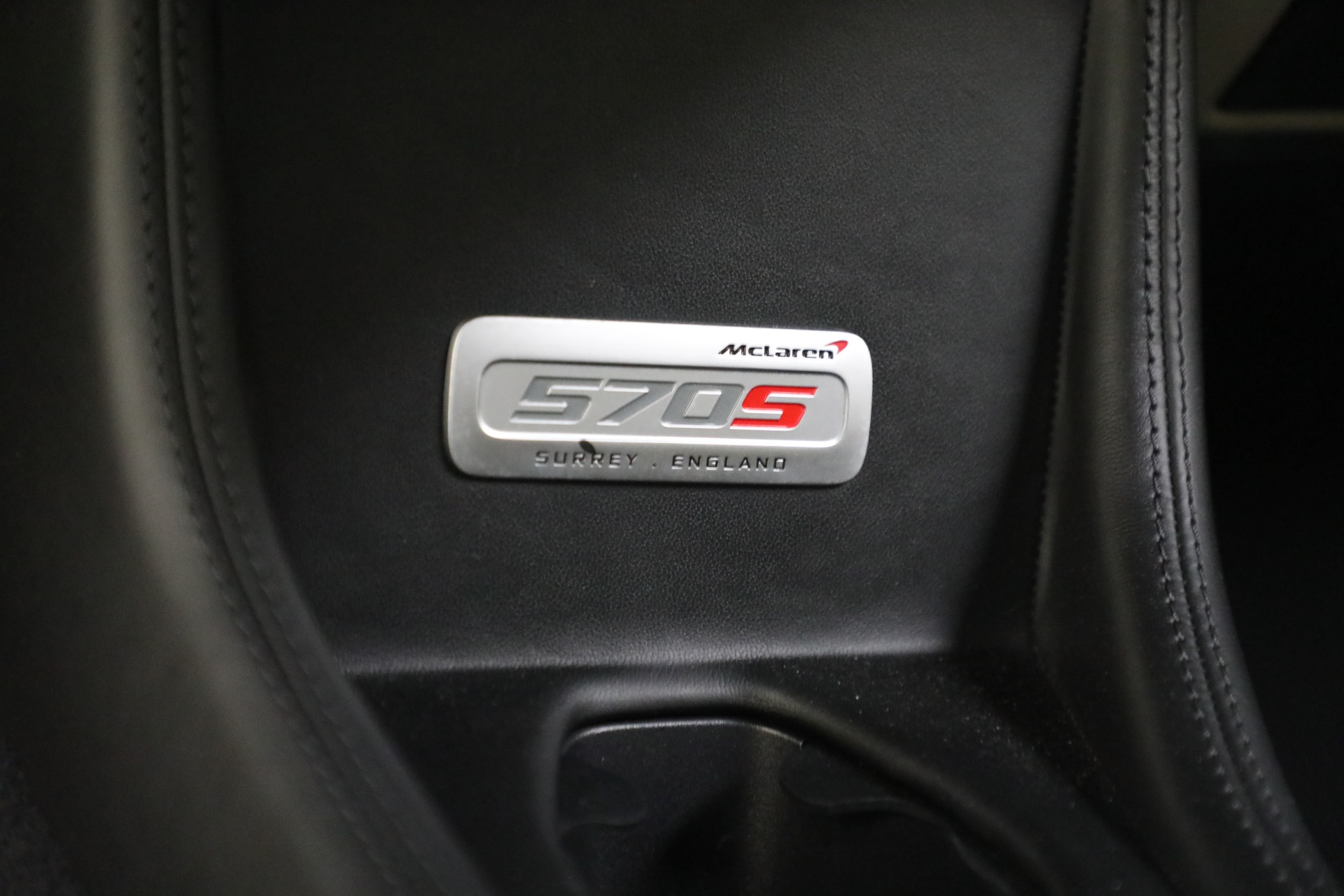 Used-2017-McLaren-570S