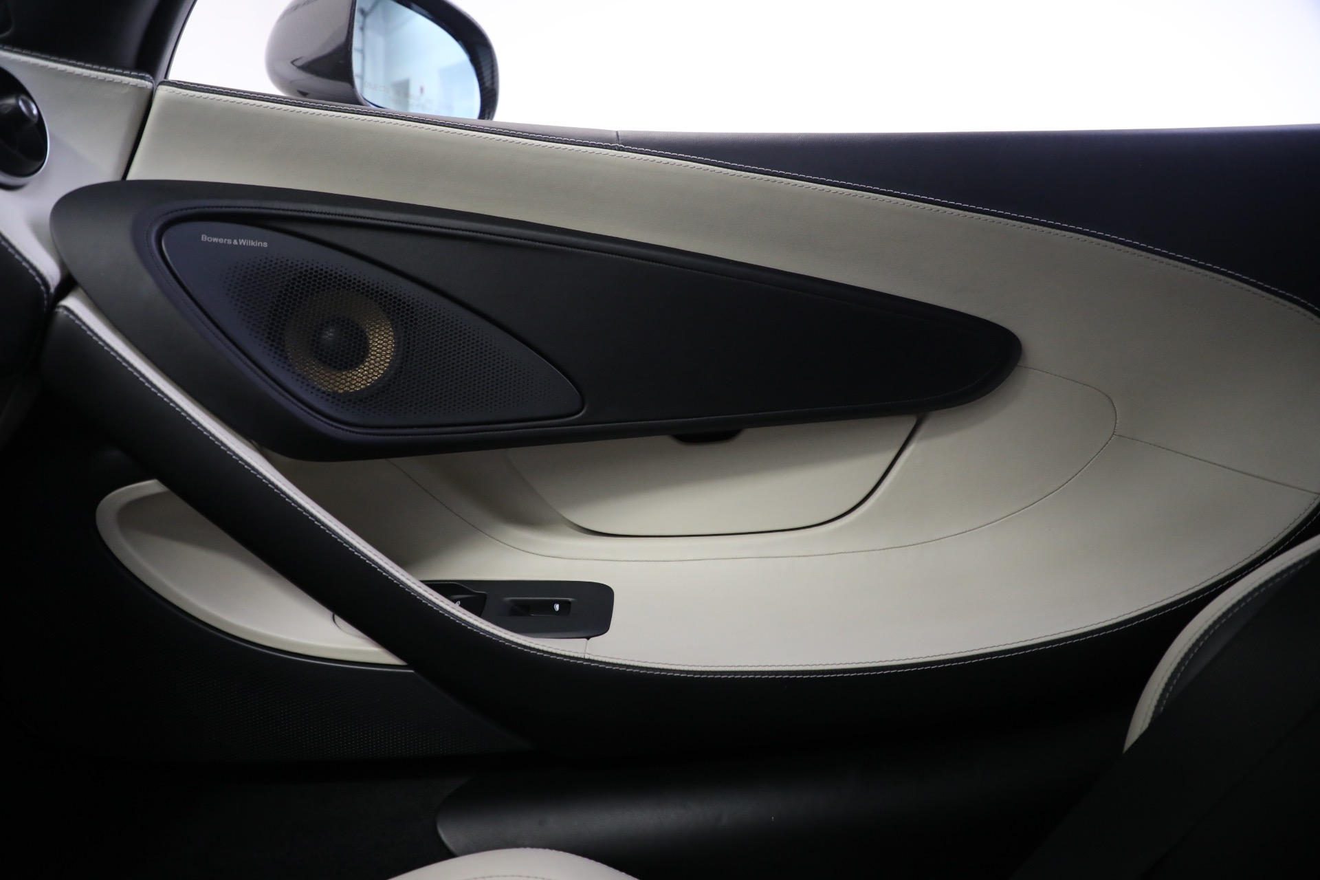 Used-2017-McLaren-570S