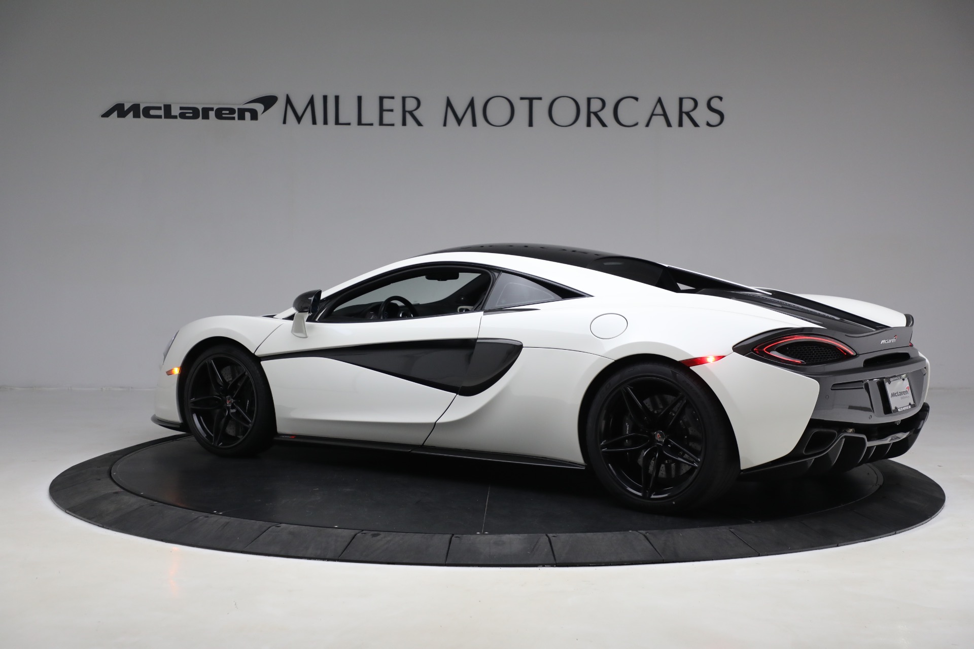 Used-2017-McLaren-570S