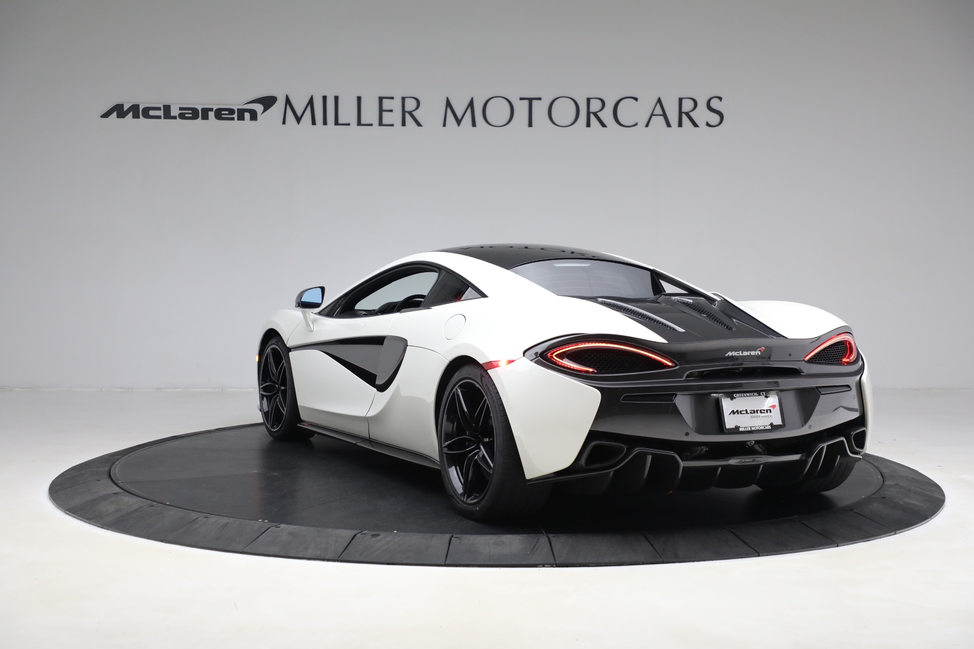 Used-2017-McLaren-570S