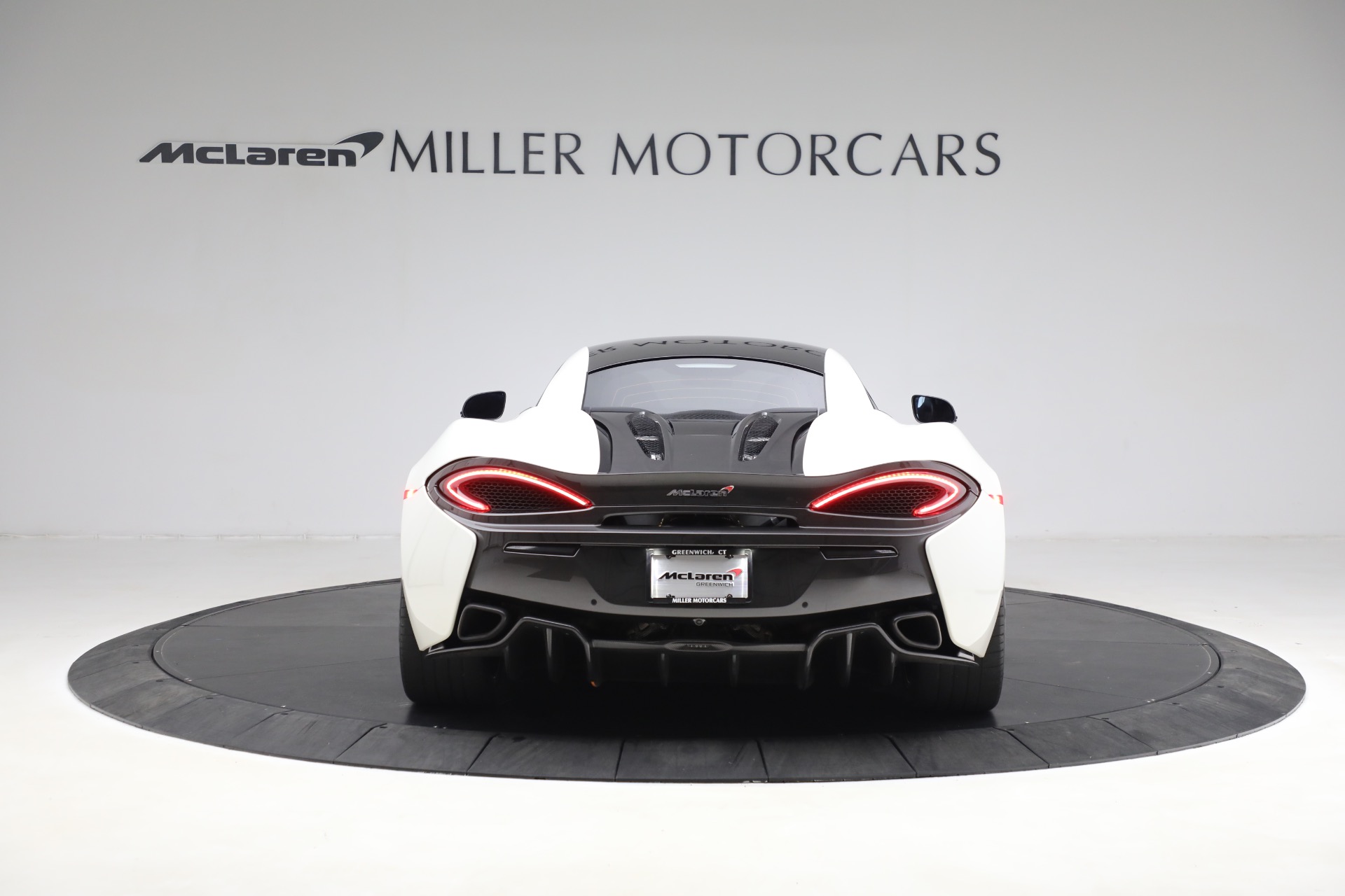 Used-2017-McLaren-570S