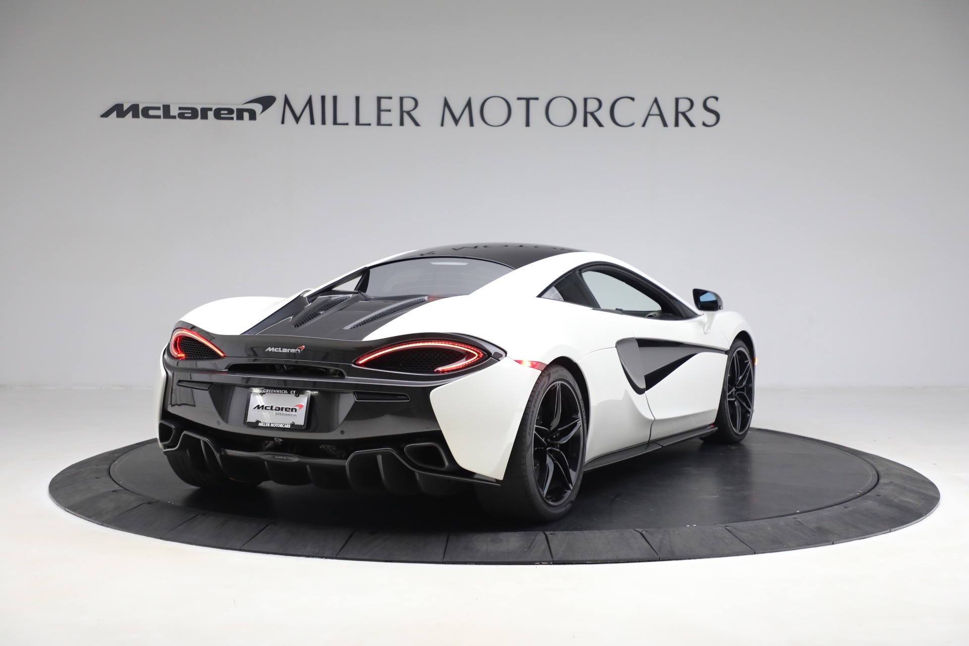 Used-2017-McLaren-570S
