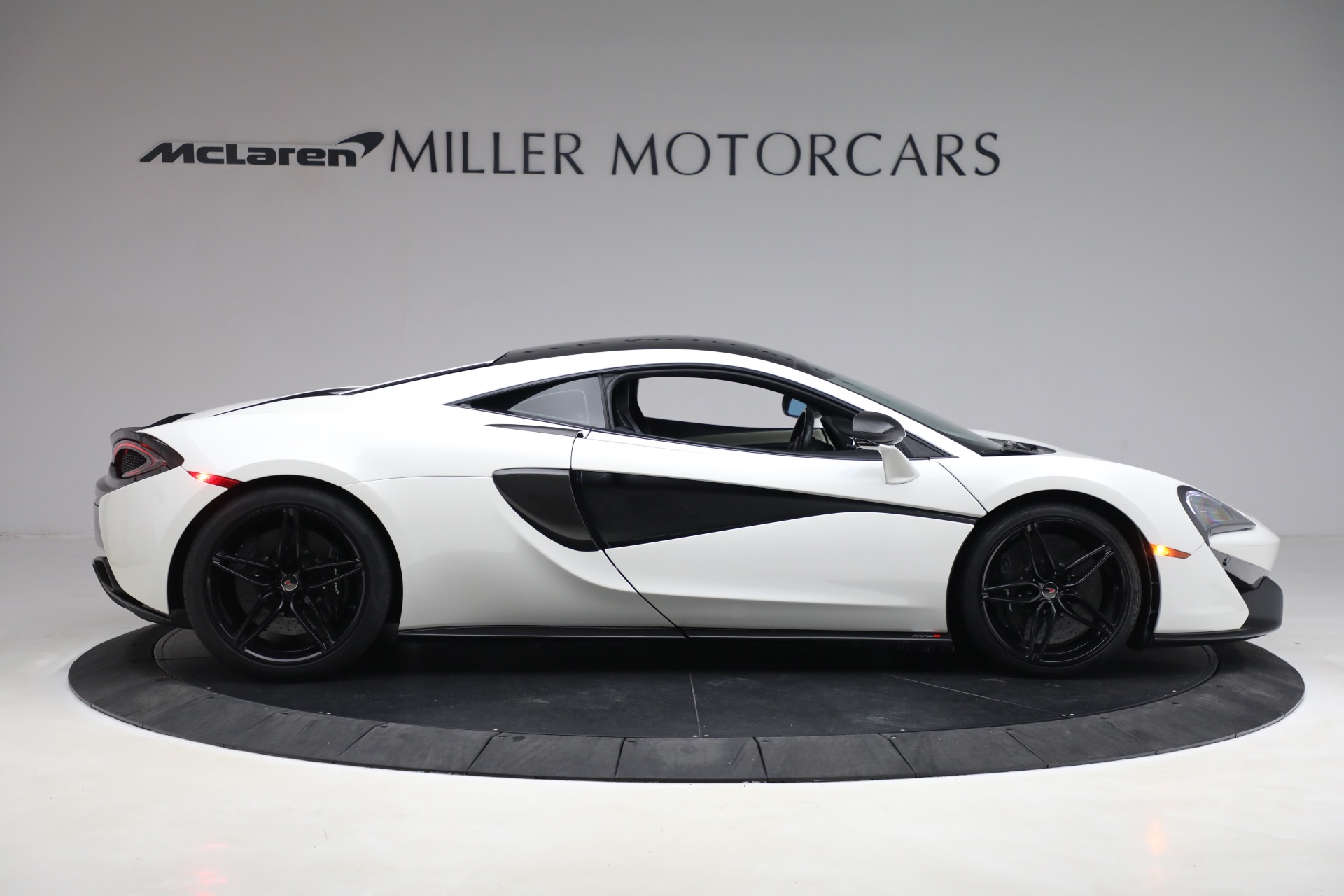 Used-2017-McLaren-570S
