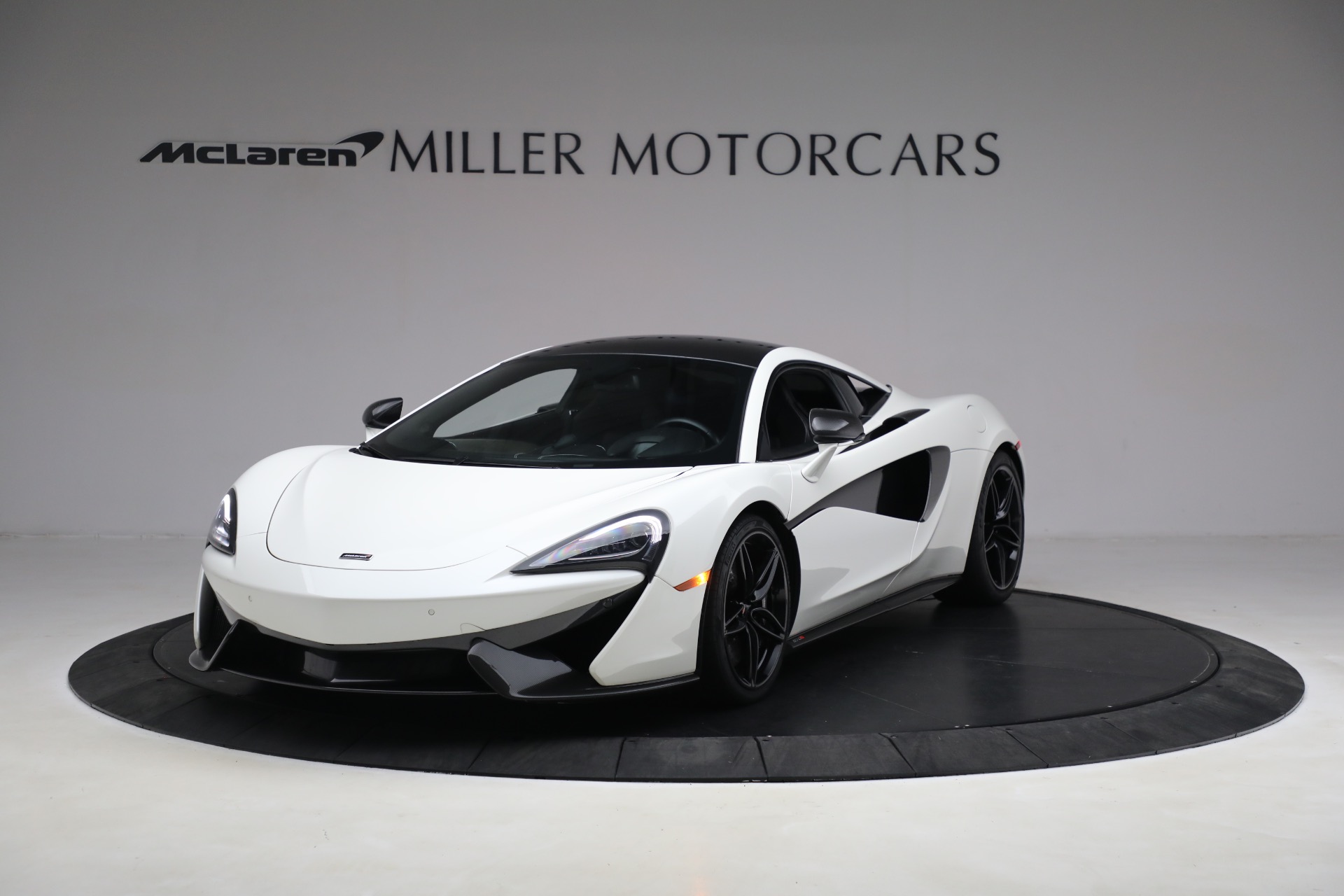 Used-2017-McLaren-570S