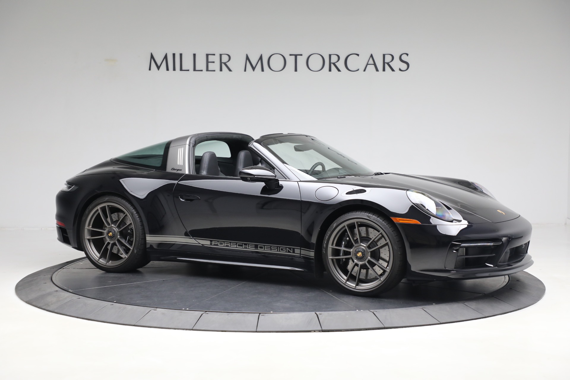 Used-2022-Porsche-911-Targa-4-GTS
