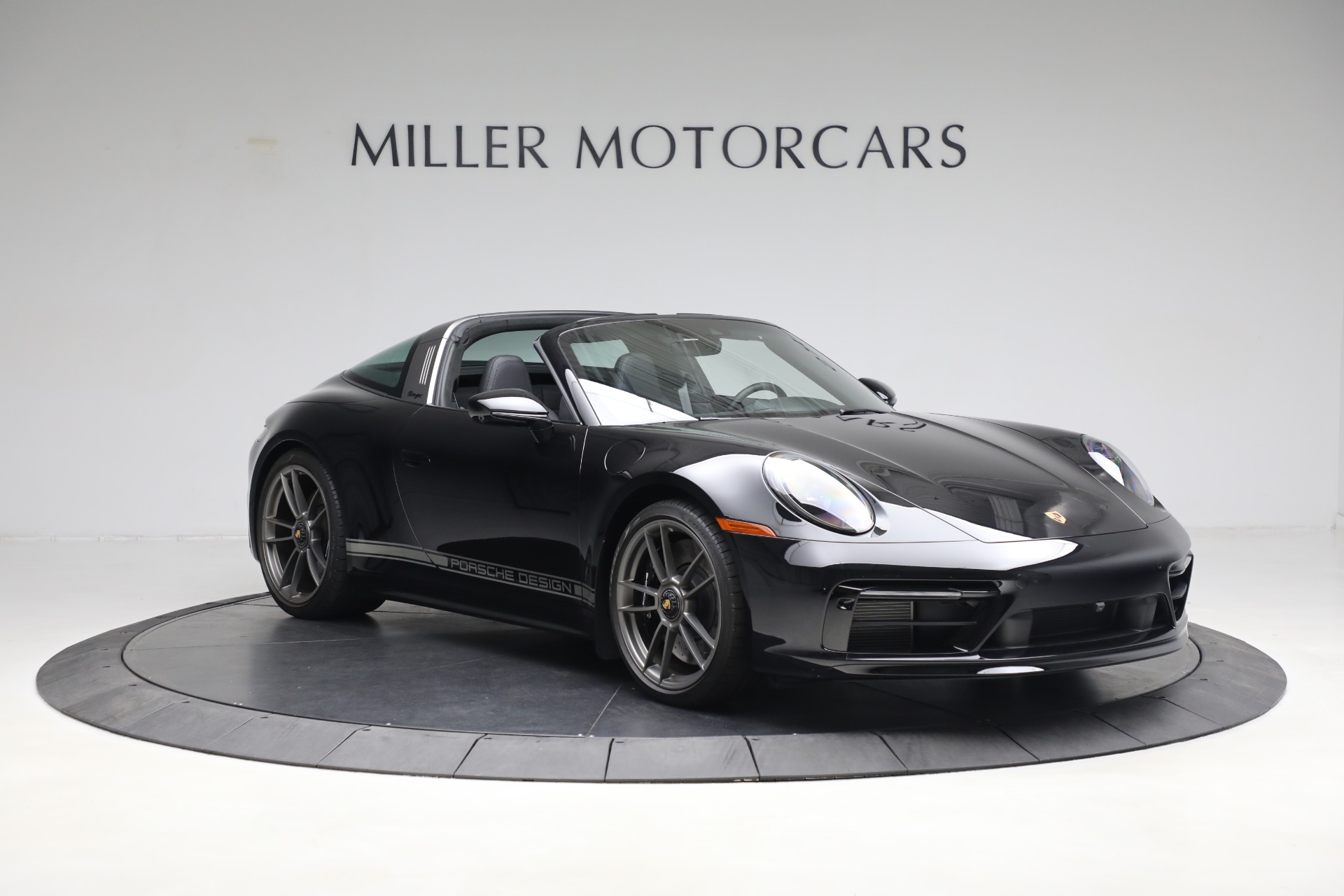 Used-2022-Porsche-911-Targa-4-GTS