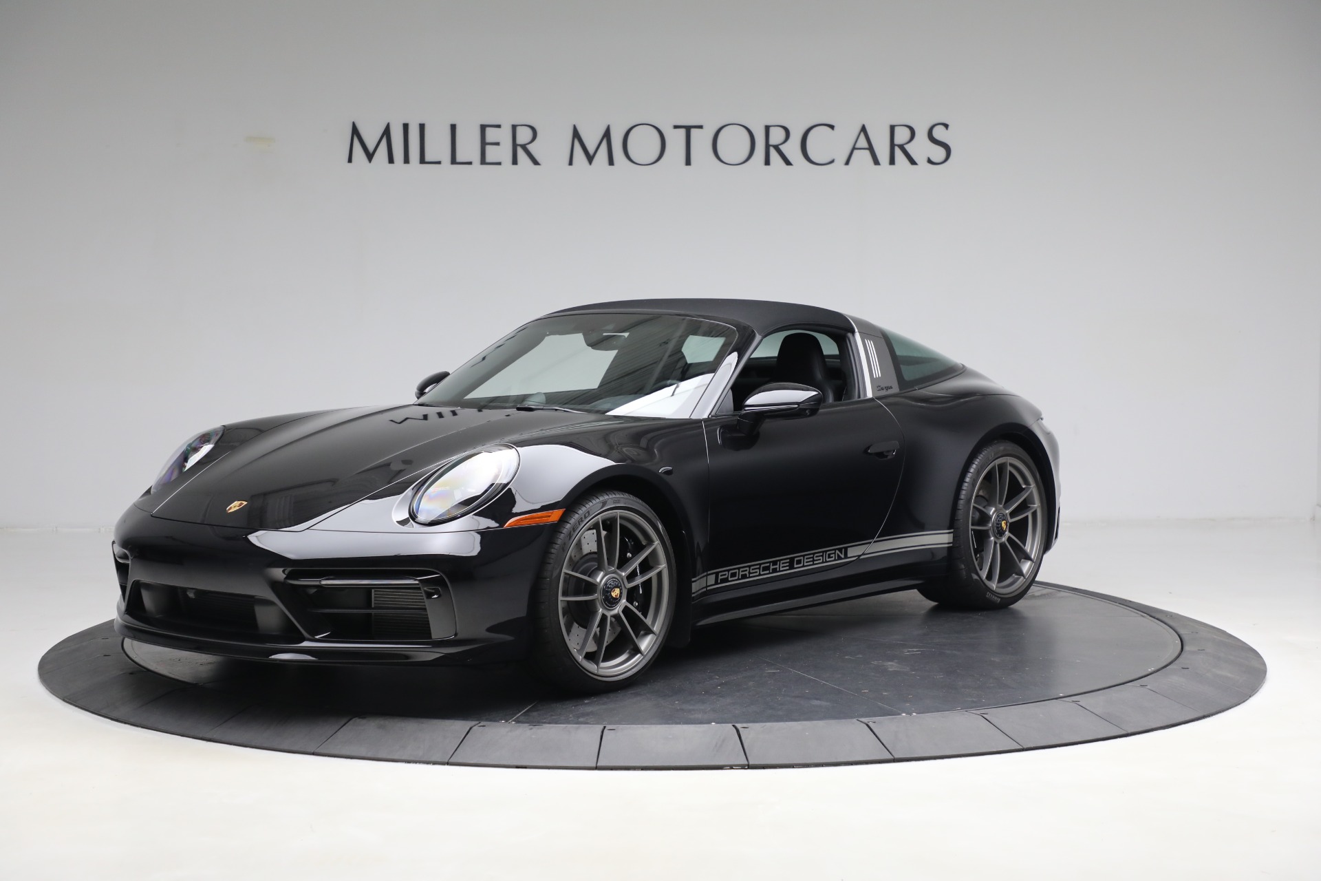 Used-2022-Porsche-911-Targa-4-GTS
