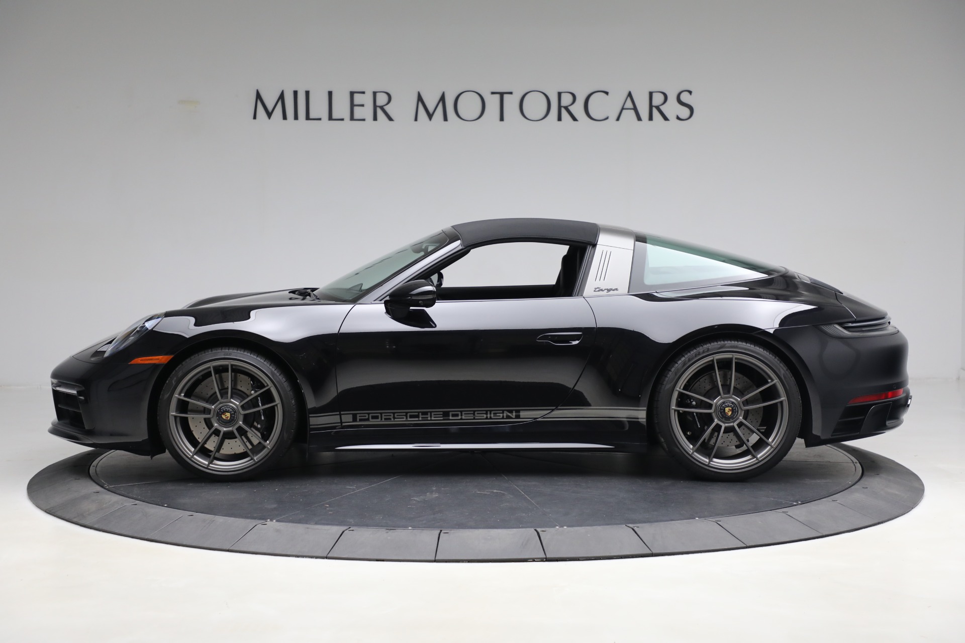 Used-2022-Porsche-911-Targa-4-GTS