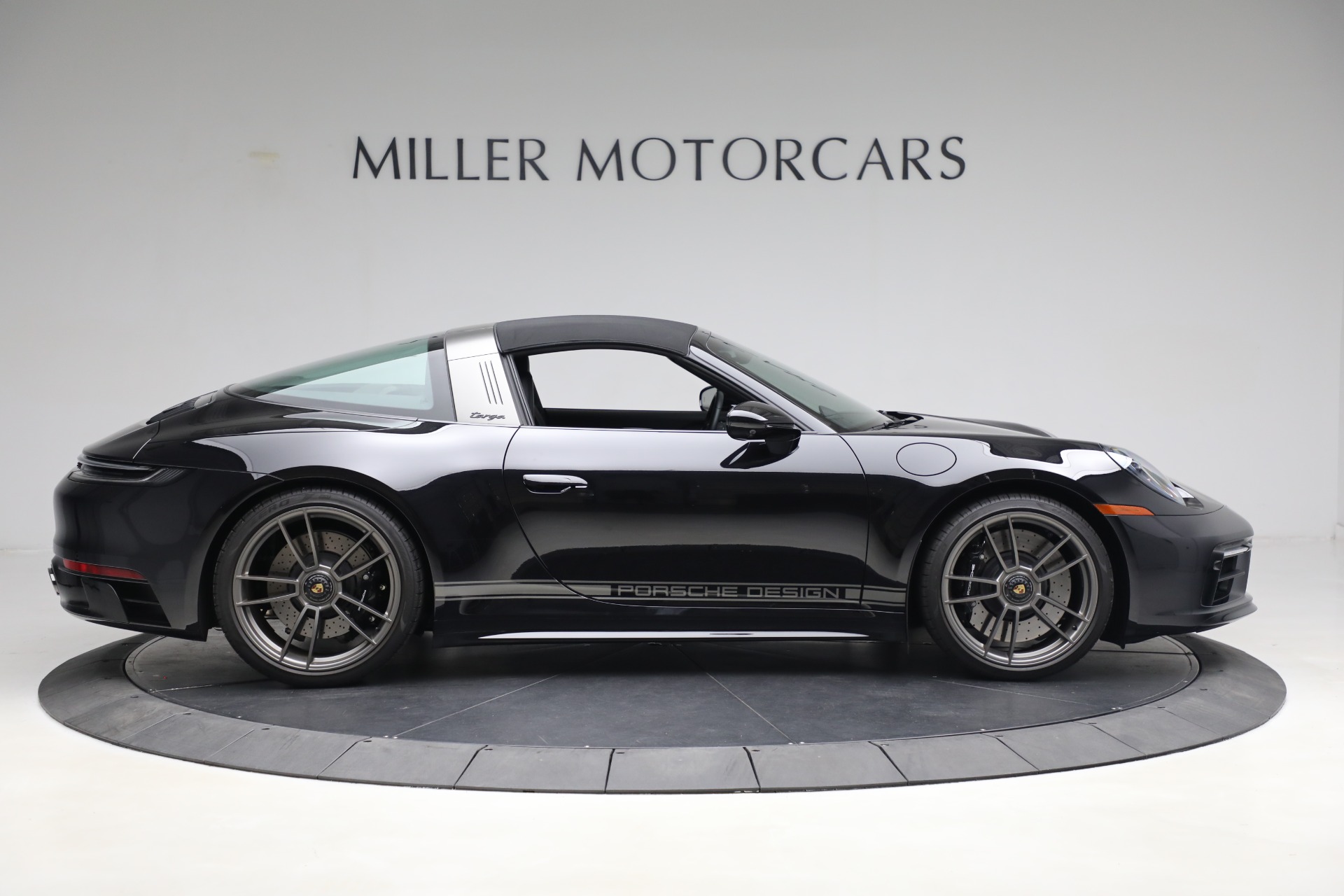Used-2022-Porsche-911-Targa-4-GTS