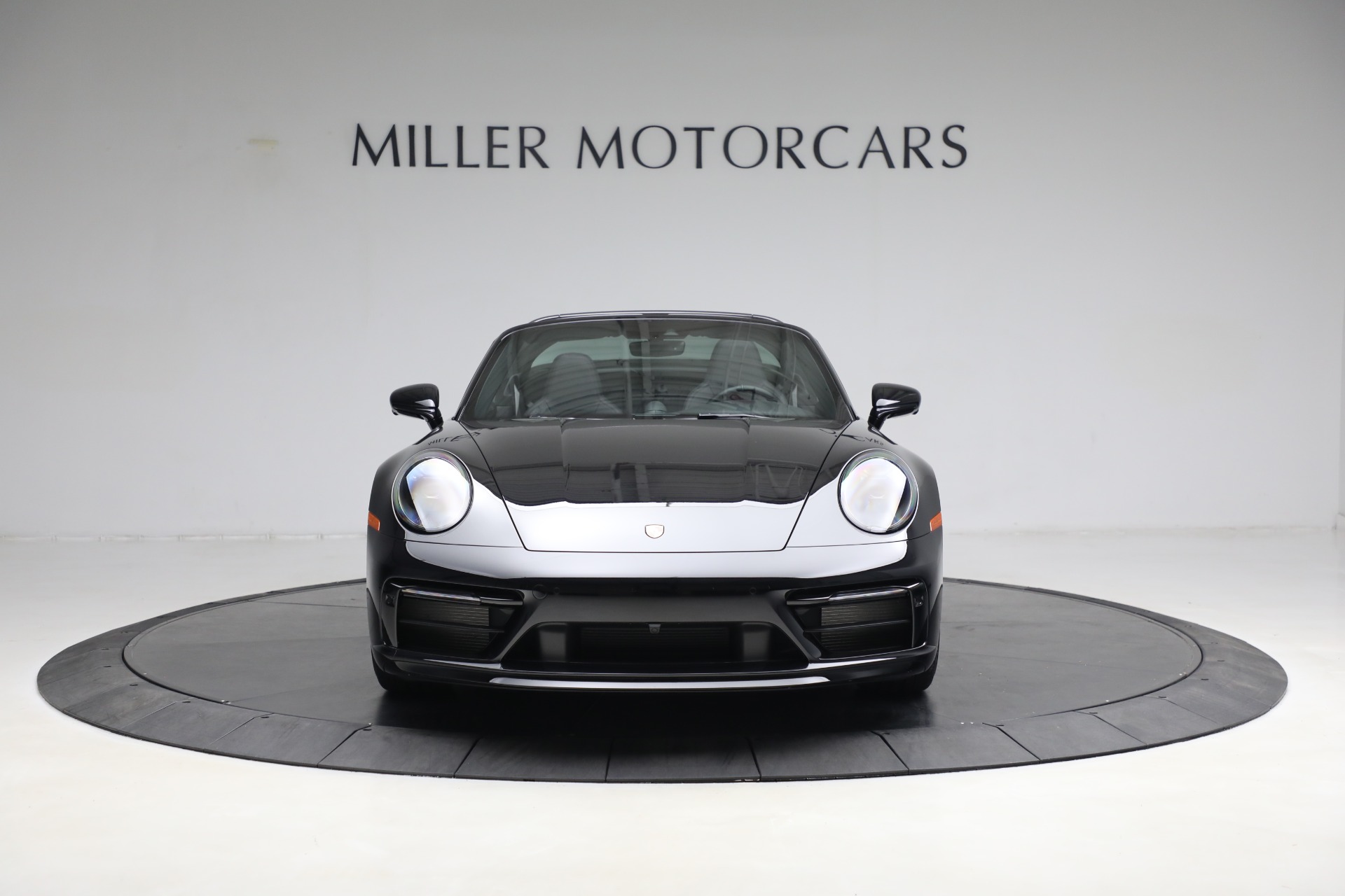 Used-2022-Porsche-911-Targa-4-GTS