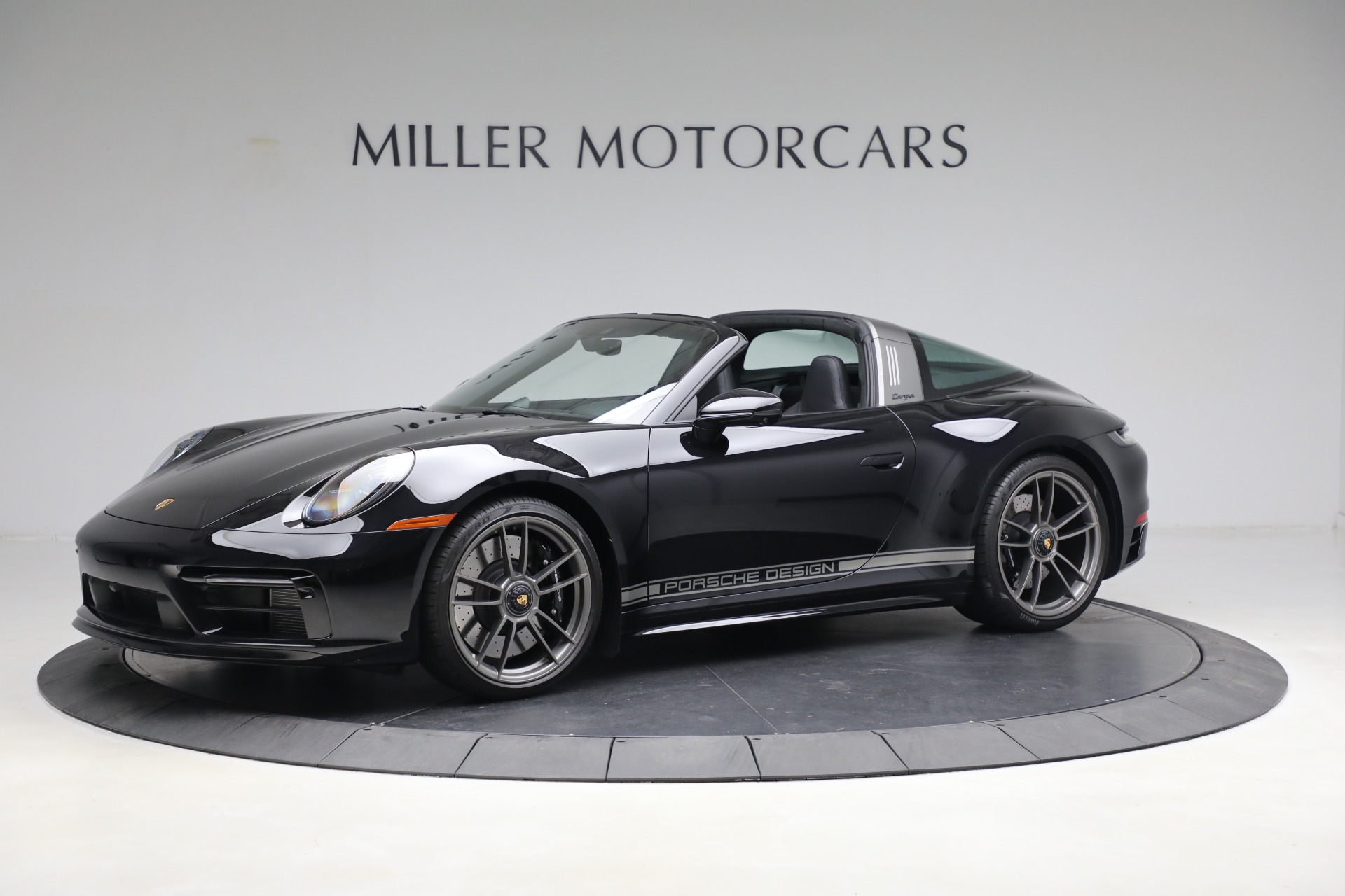 Used-2022-Porsche-911-Targa-4-GTS